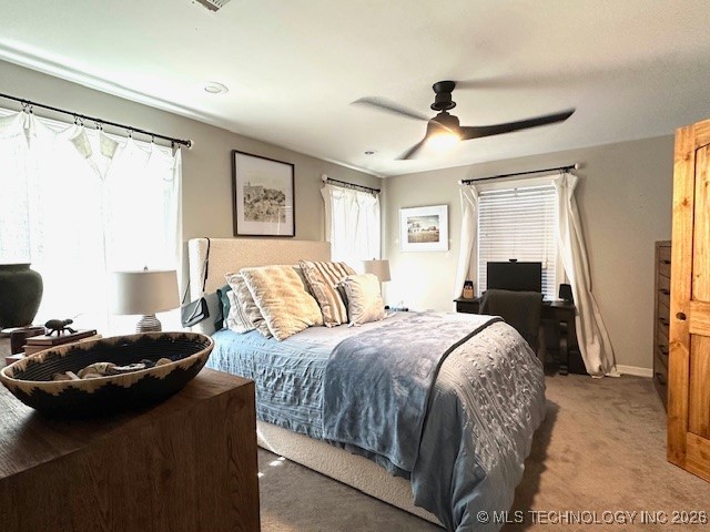 3806 Club View Drive Property Photo 24