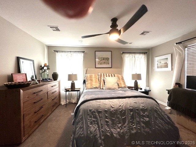 3806 Club View Drive Property Photo 25