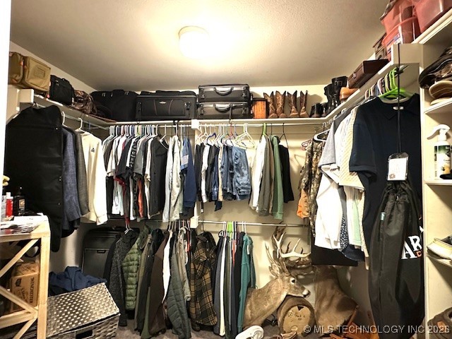 3806 Club View Drive Property Photo 30