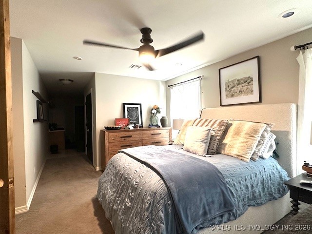 3806 Club View Drive Property Photo 31