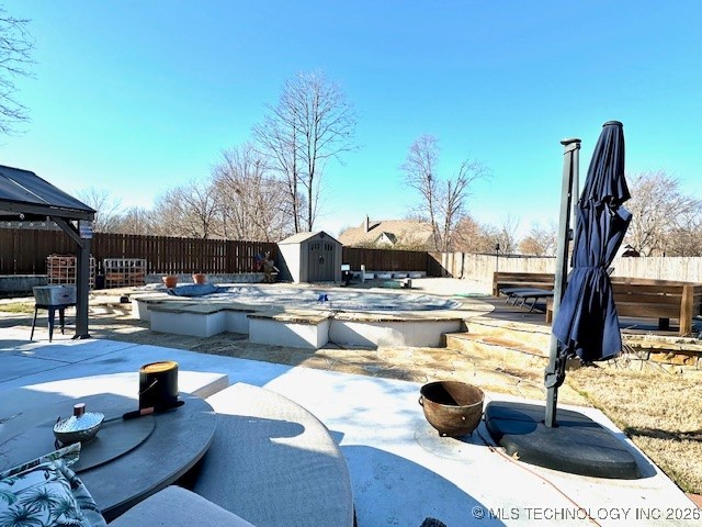 3806 Club View Drive Property Photo 33