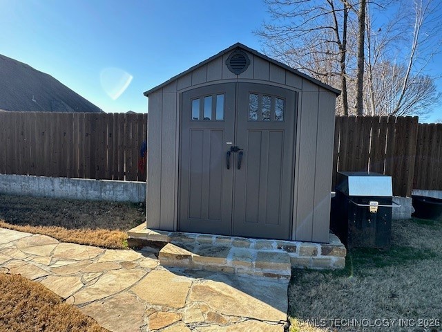 3806 Club View Drive Property Photo 37