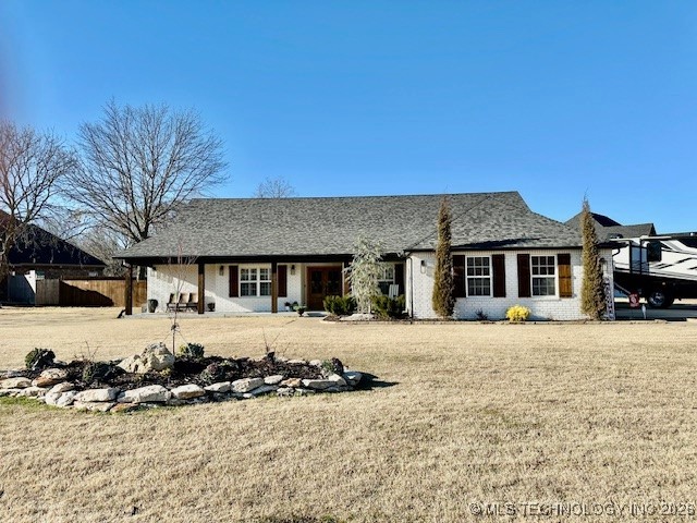 3806 Club View Drive Property Photo 43