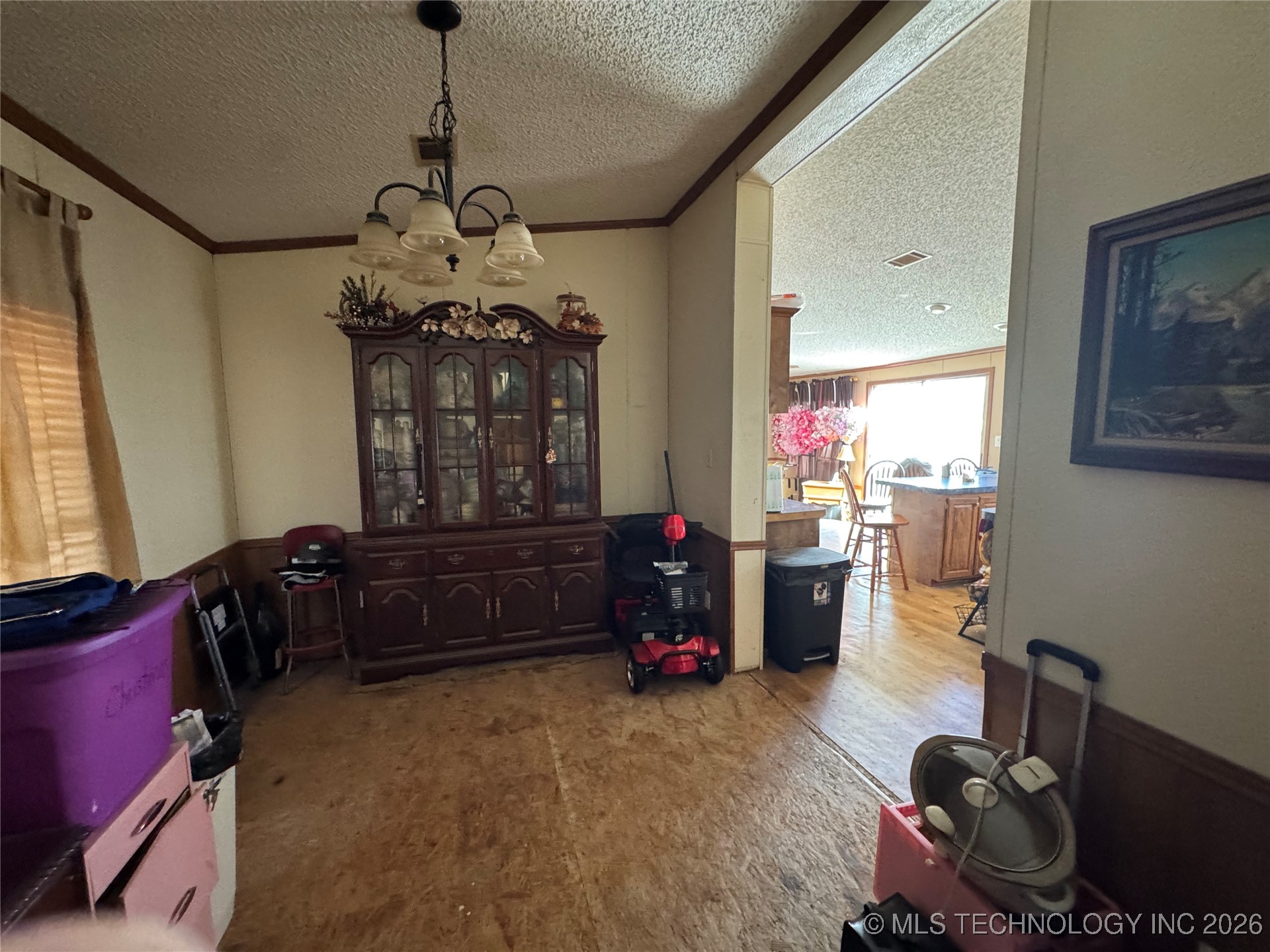 300 Brewer Property Photo 4