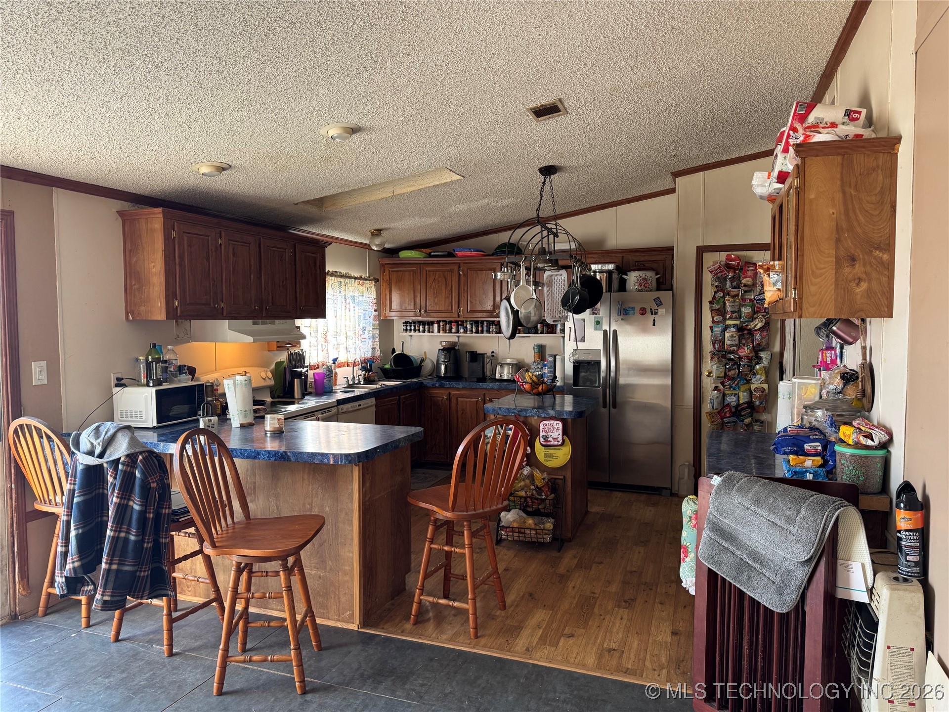 300 Brewer Property Photo 5