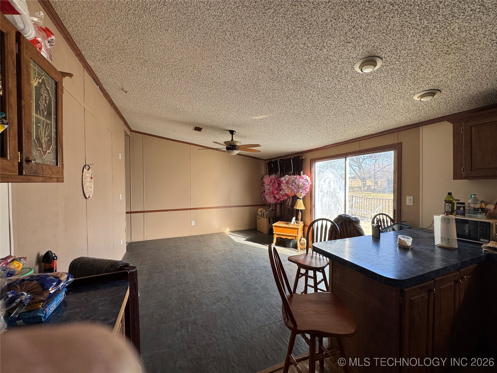 300 Brewer Property Photo 7