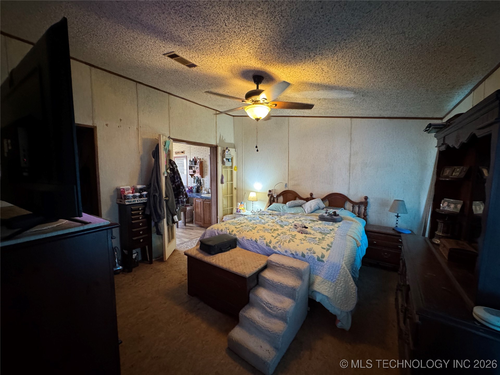 300 Brewer Property Photo 8