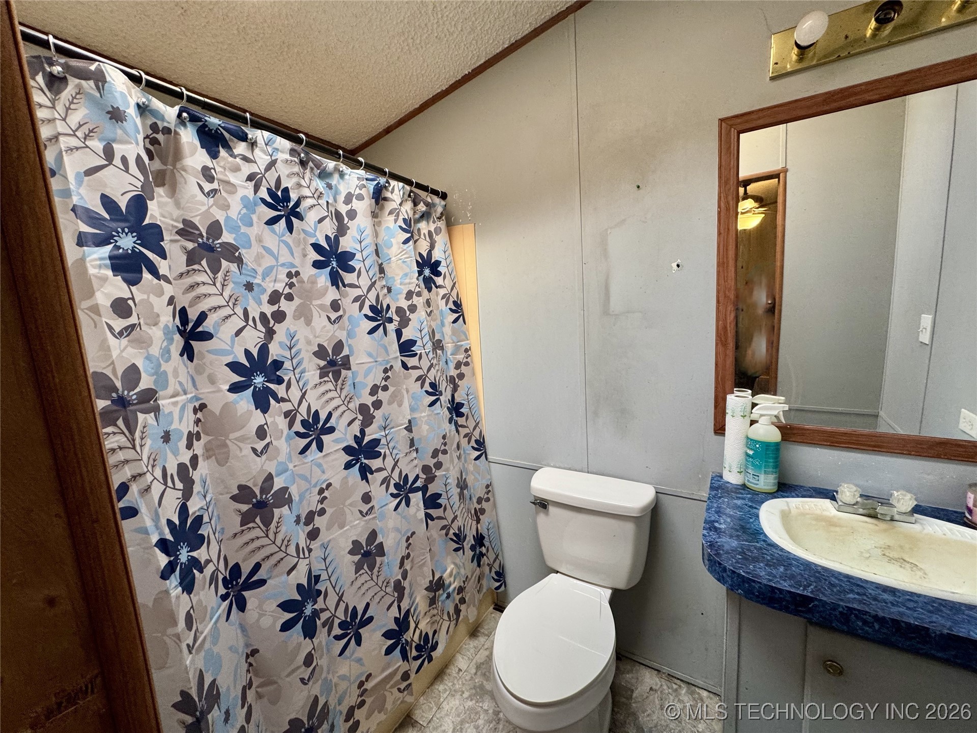 300 Brewer Property Photo 10