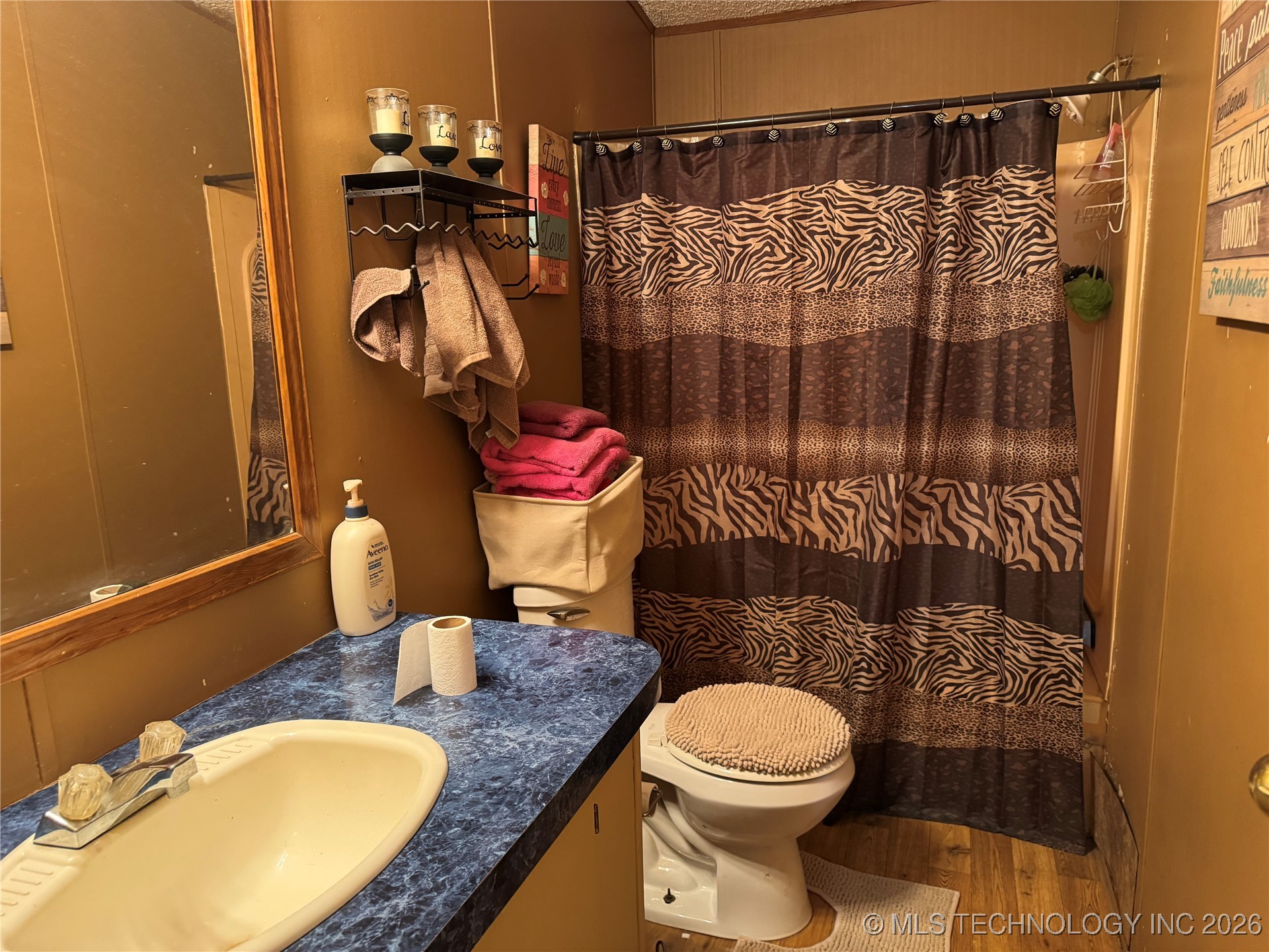 300 Brewer Property Photo 11