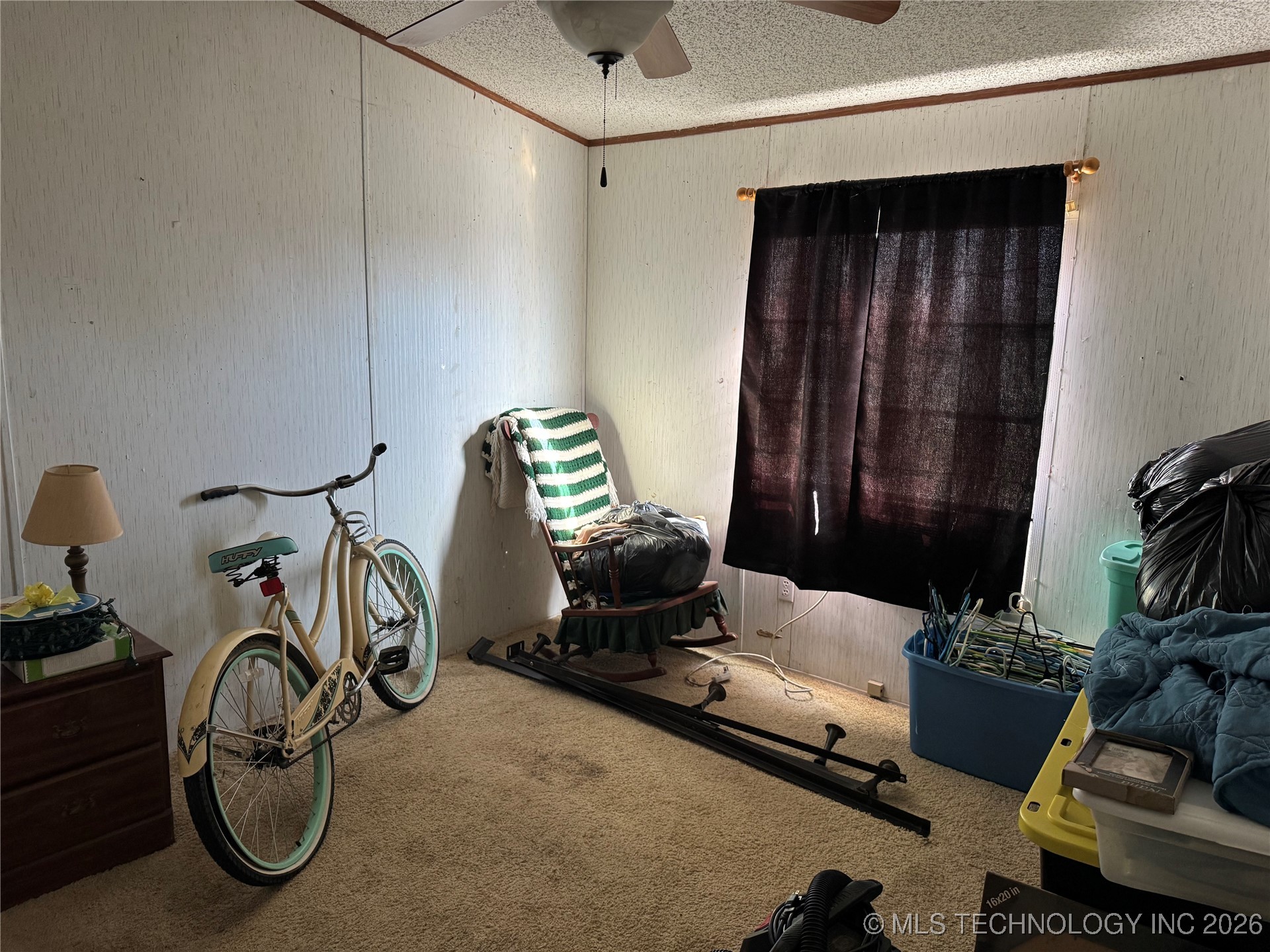 300 Brewer Property Photo 12