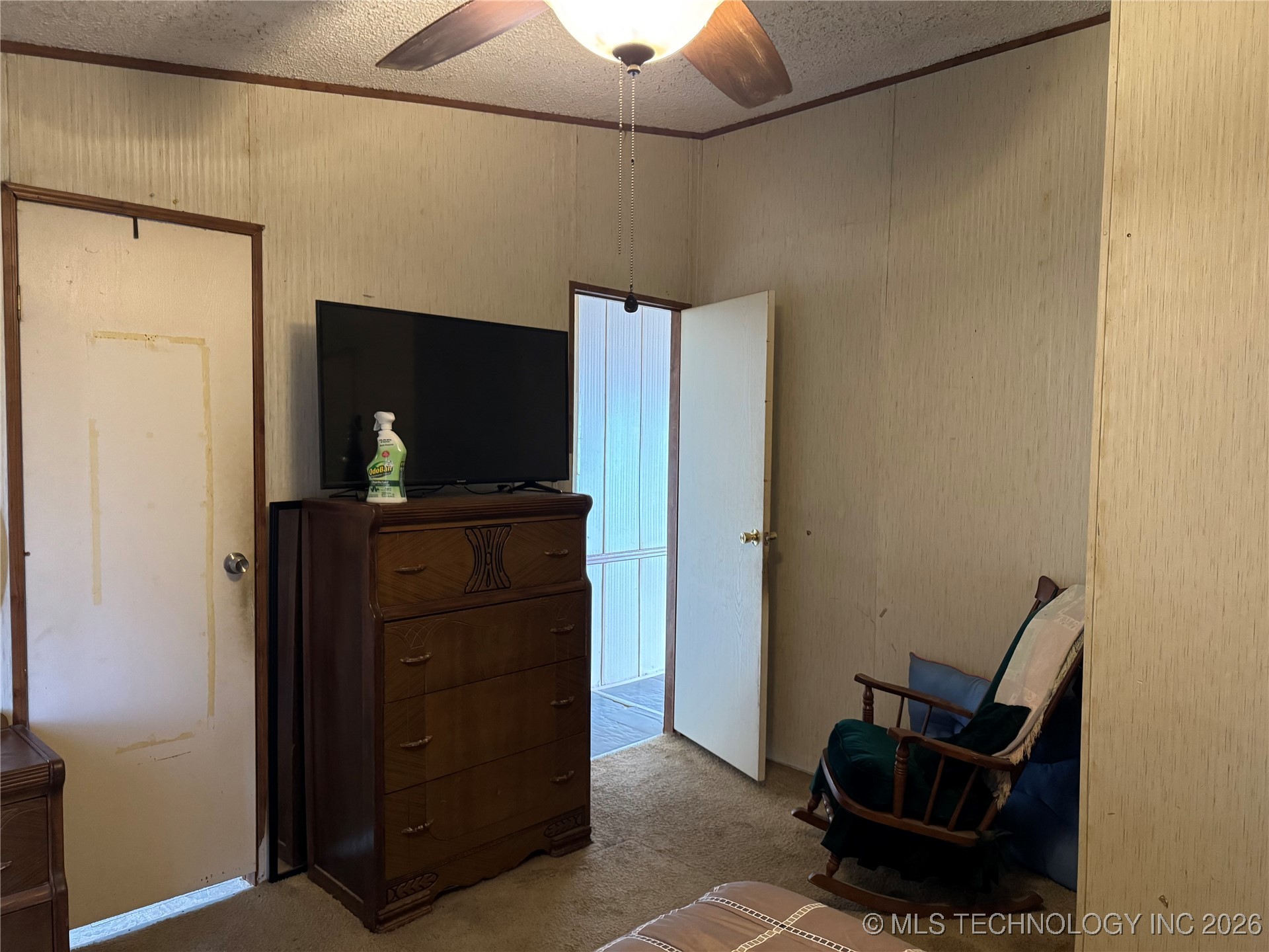 300 Brewer Property Photo 13