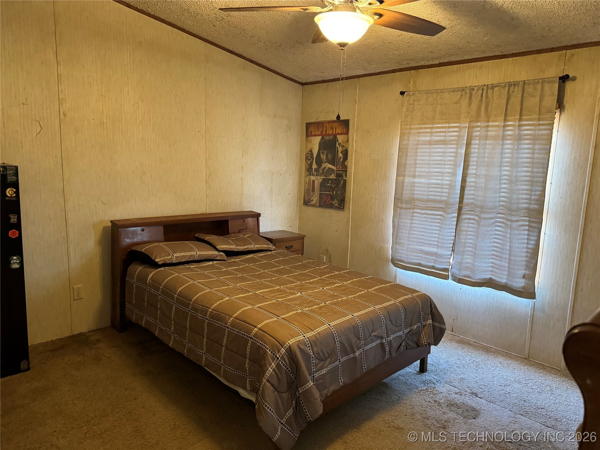 300 Brewer Property Photo 14