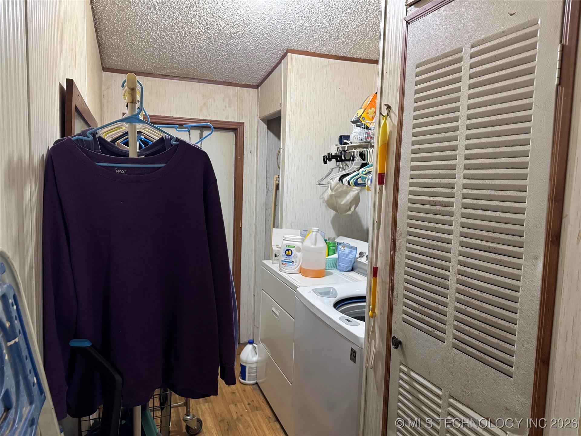 300 Brewer Property Photo 15