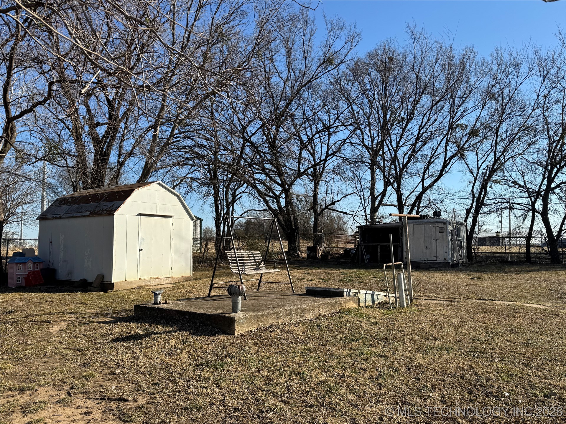 300 Brewer Property Photo 20