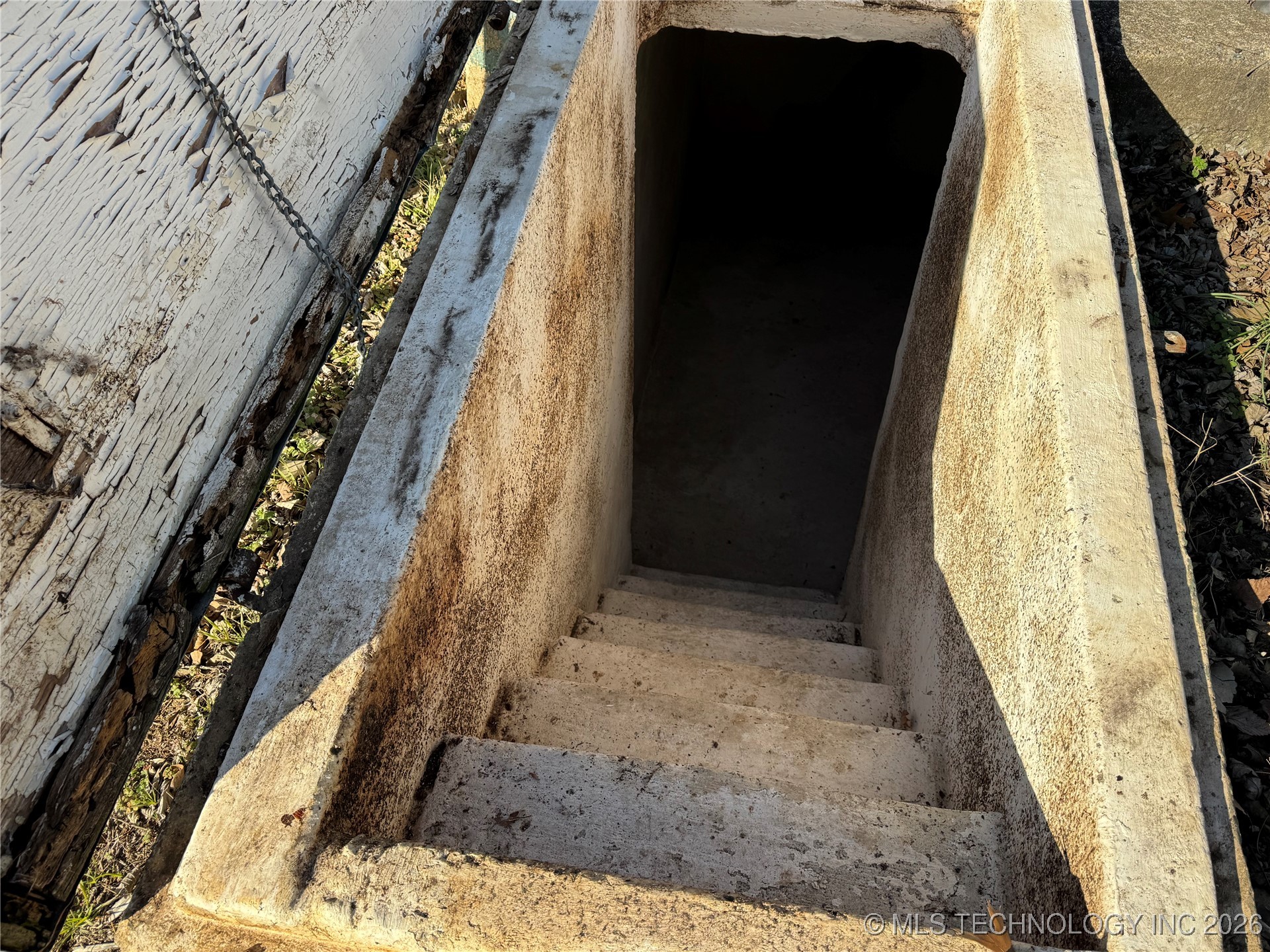 300 Brewer Property Photo 21