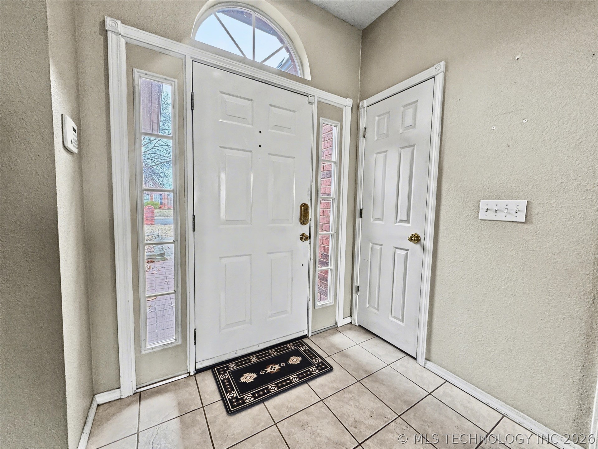 1580 Aspen Drive Property Photo 5