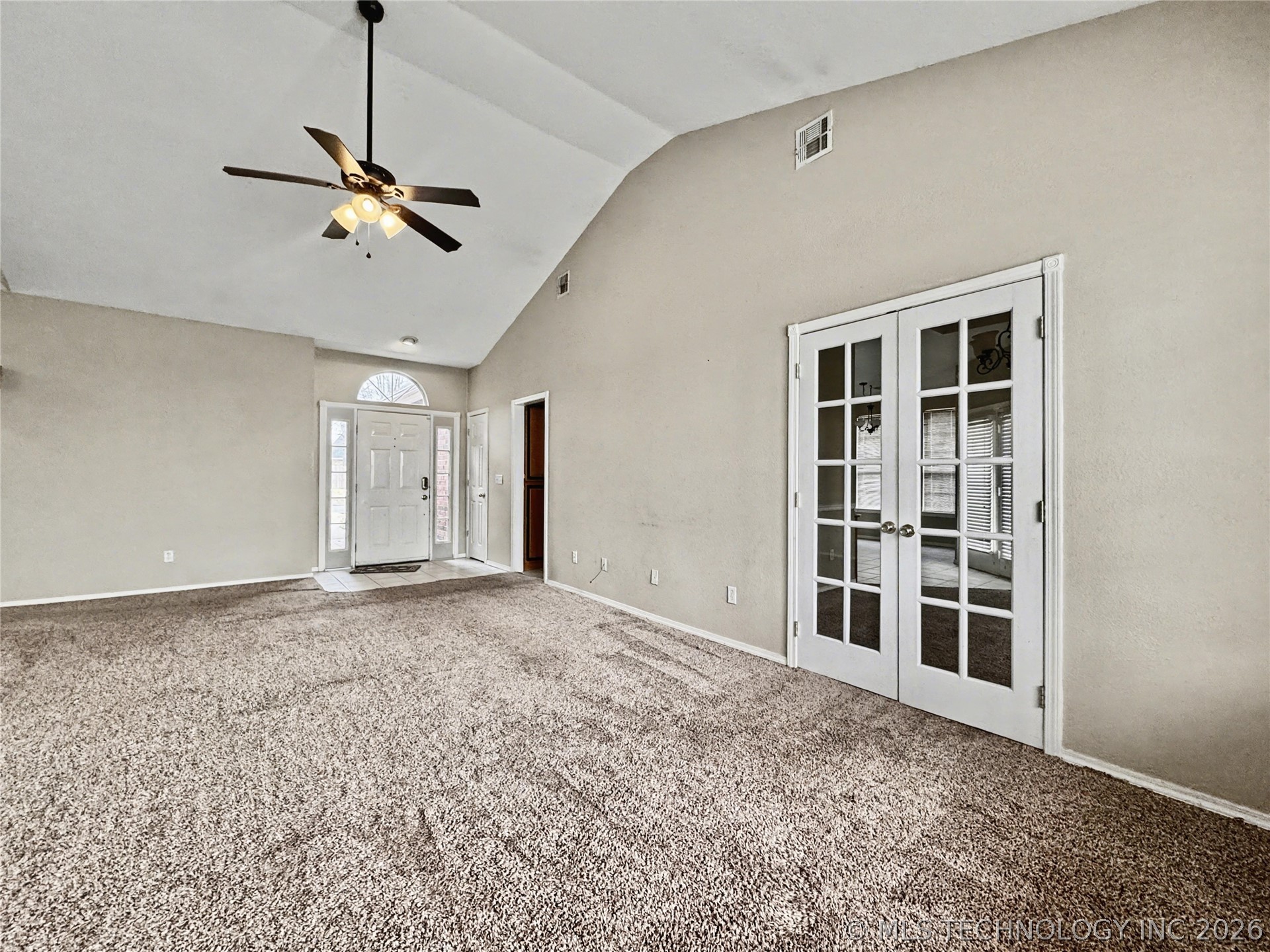 1580 Aspen Drive Property Photo 8