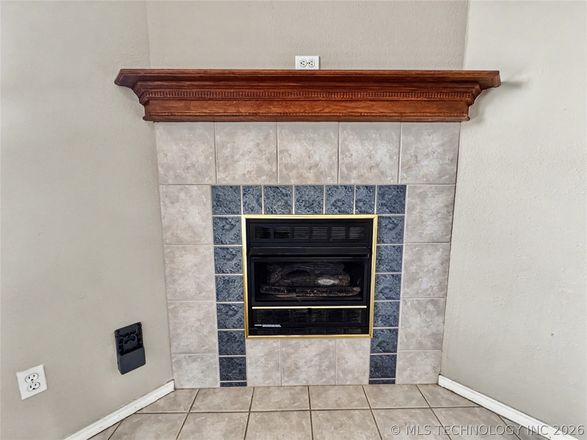 1580 Aspen Drive Property Photo 9