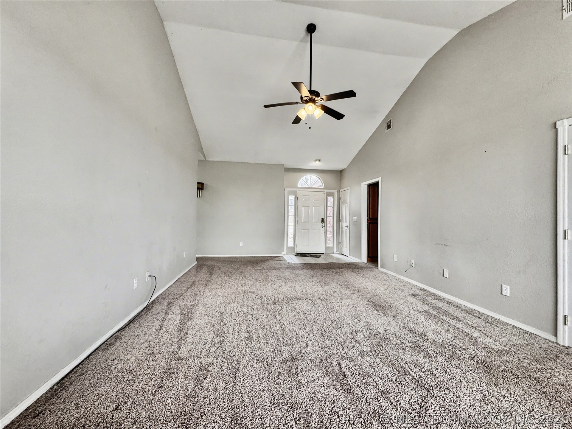 1580 Aspen Drive Property Photo 10