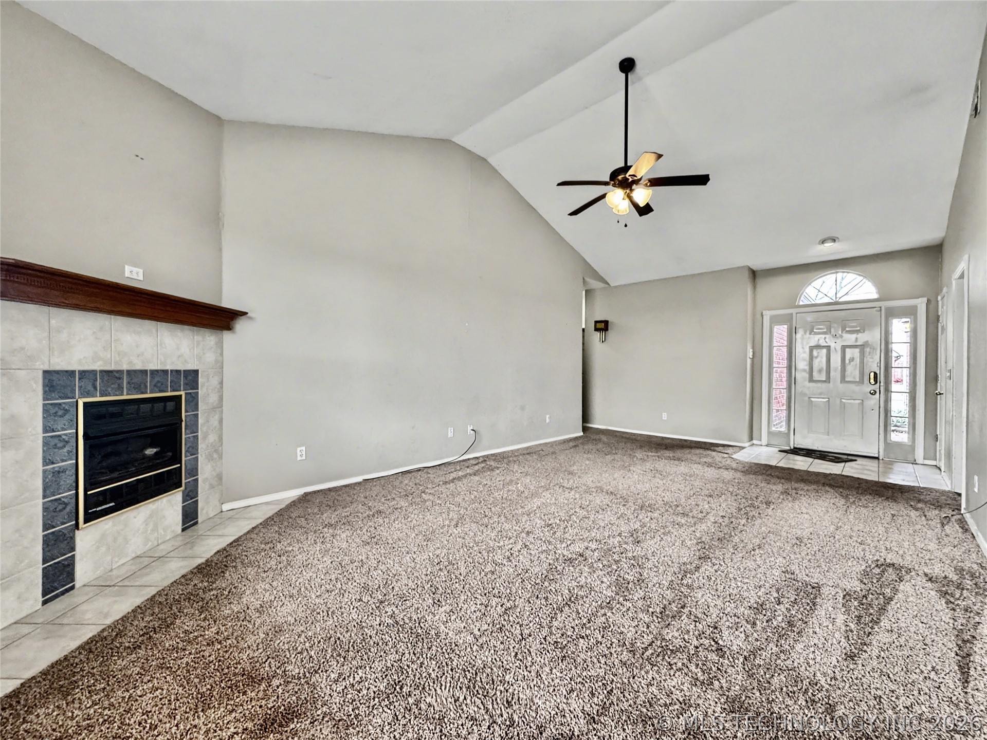 1580 Aspen Drive Property Photo 11