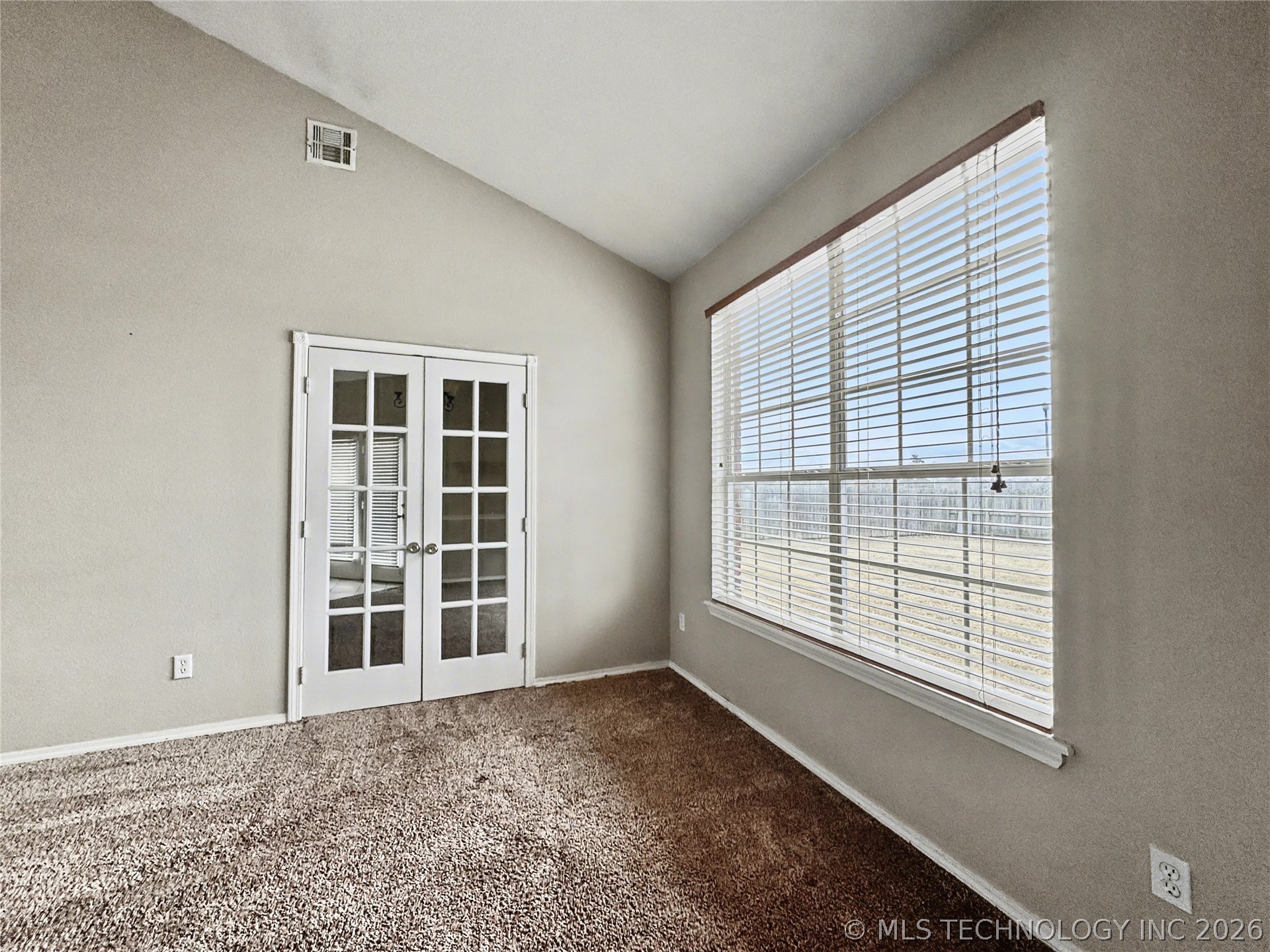 1580 Aspen Drive Property Photo 12