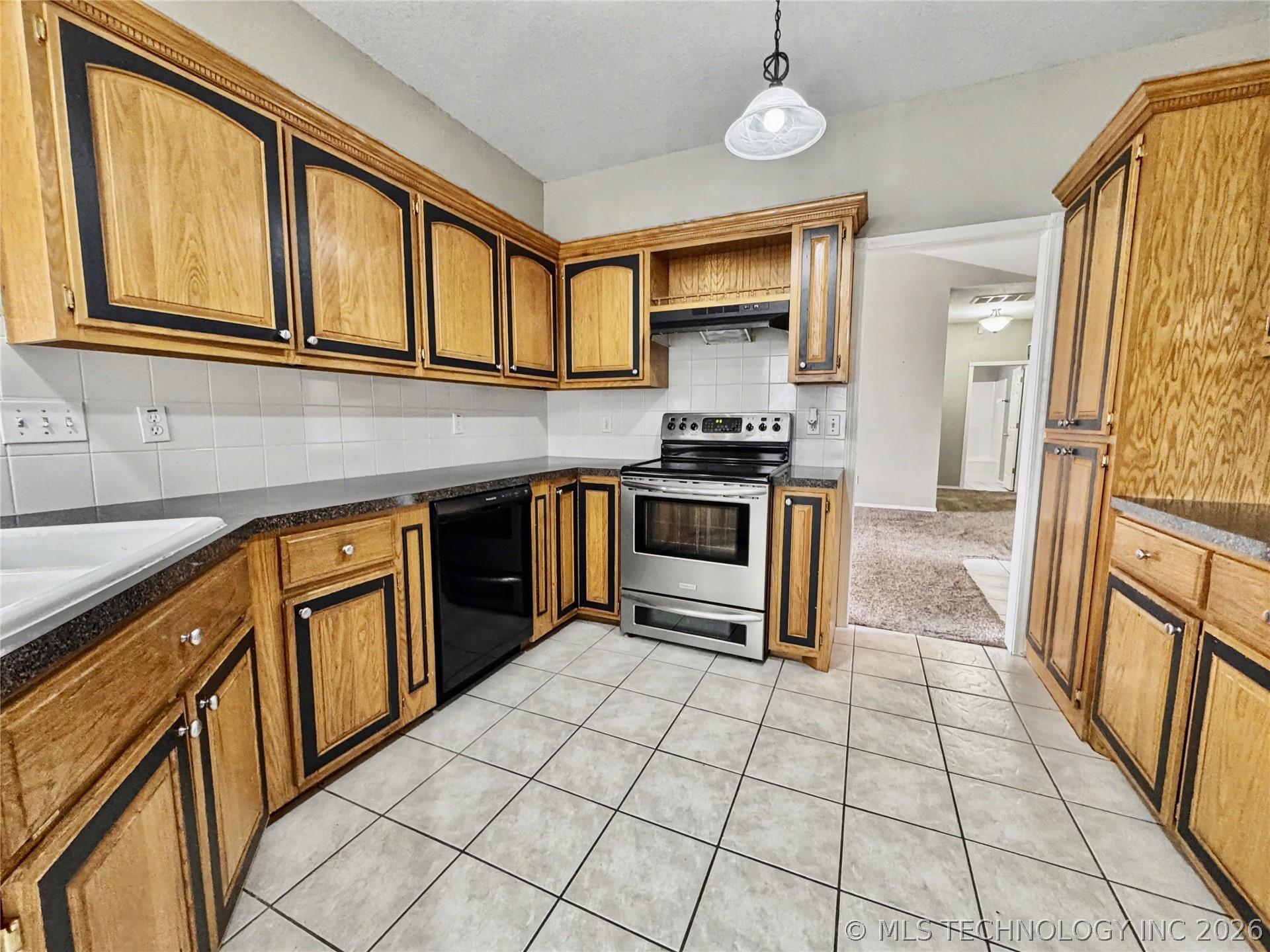 1580 Aspen Drive Property Photo 13