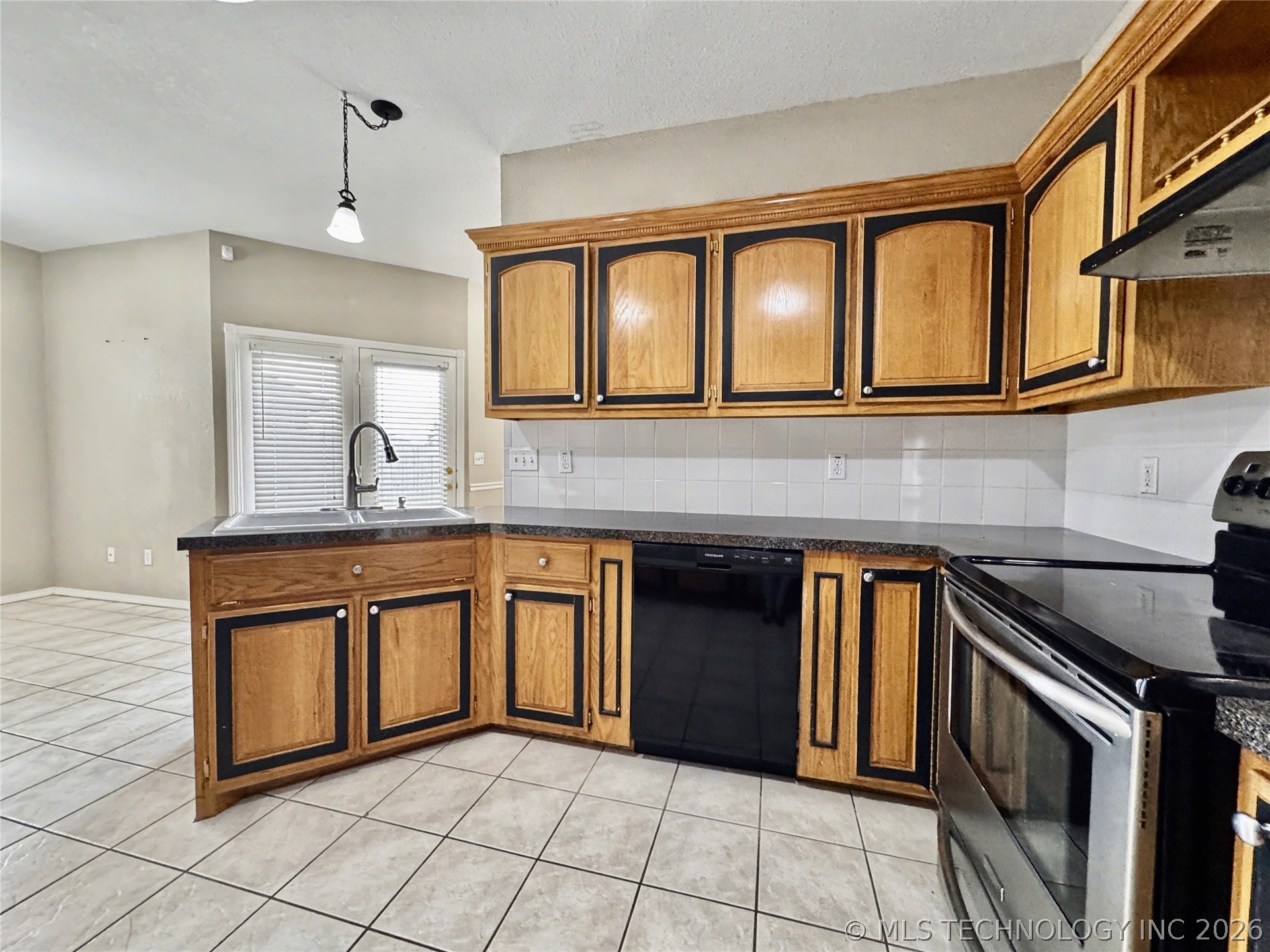 1580 Aspen Drive Property Photo 14