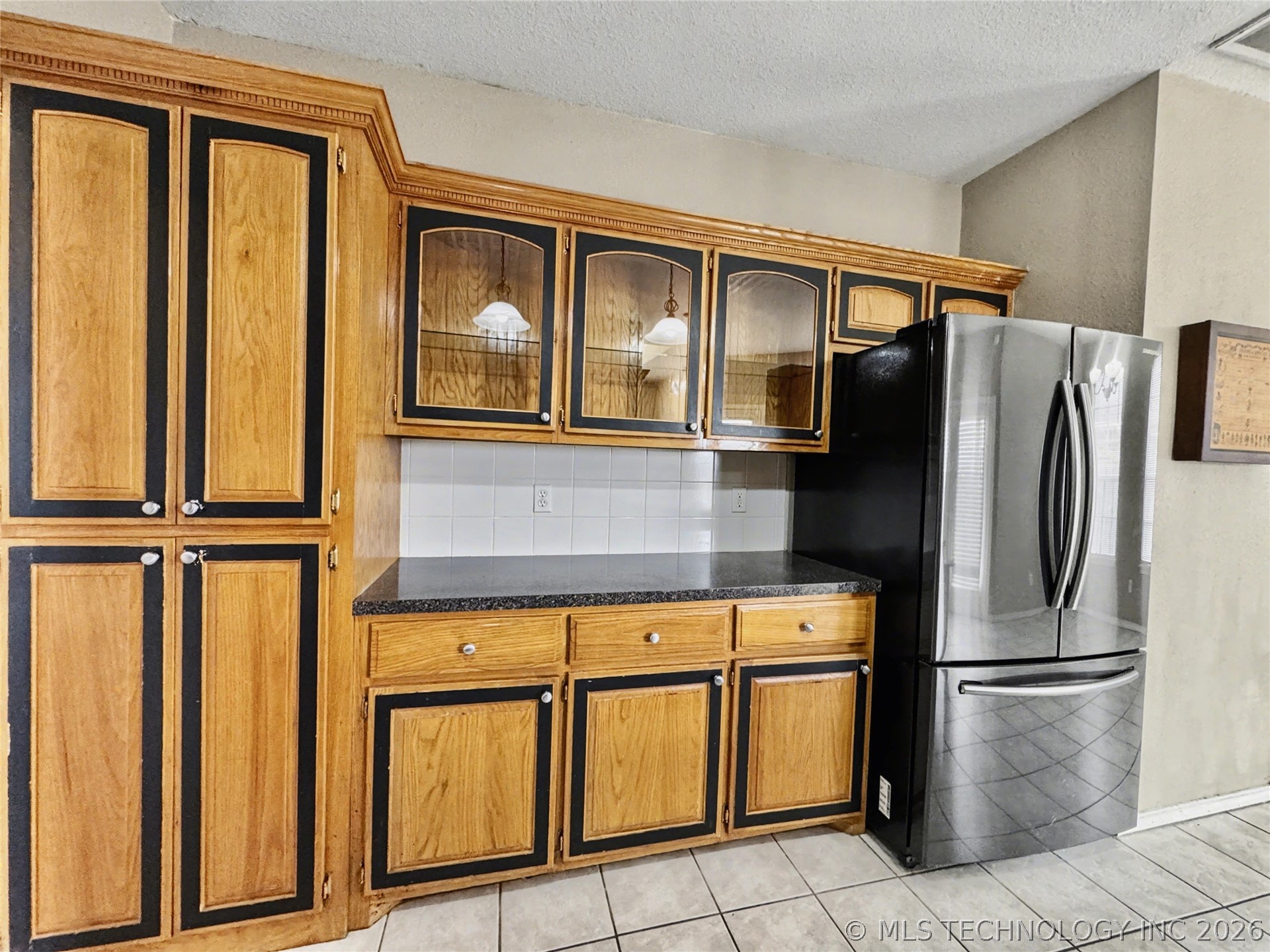 1580 Aspen Drive Property Photo 15