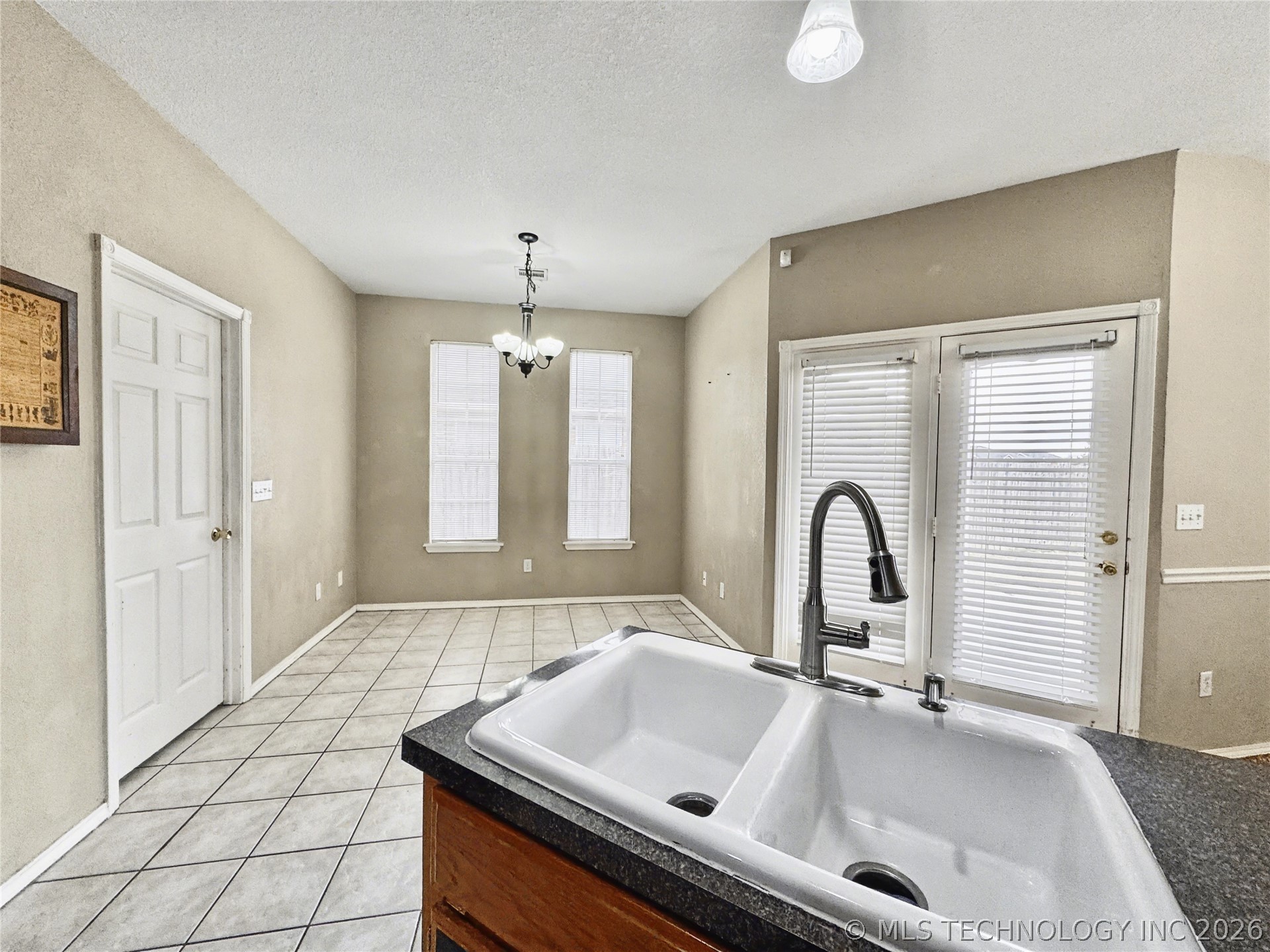 1580 Aspen Drive Property Photo 16