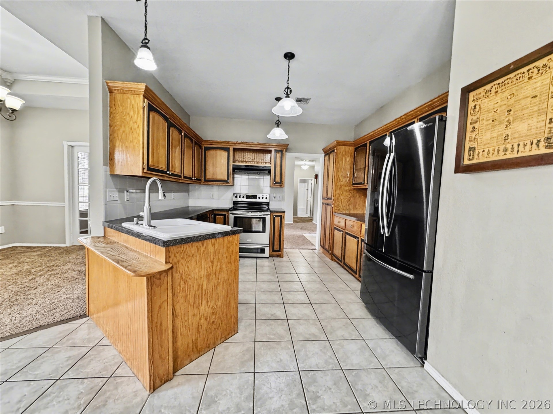 1580 Aspen Drive Property Photo 18