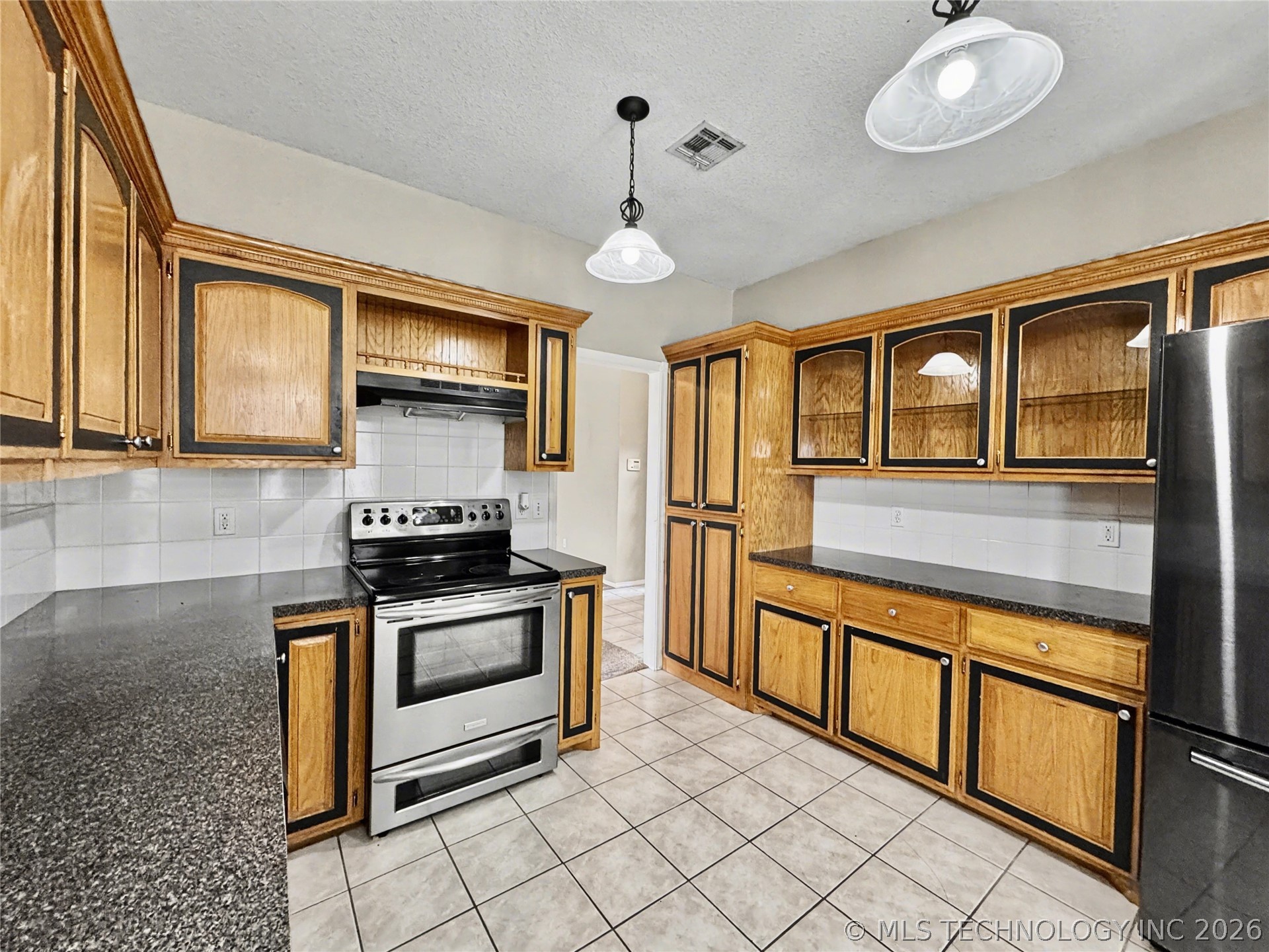 1580 Aspen Drive Property Photo 19