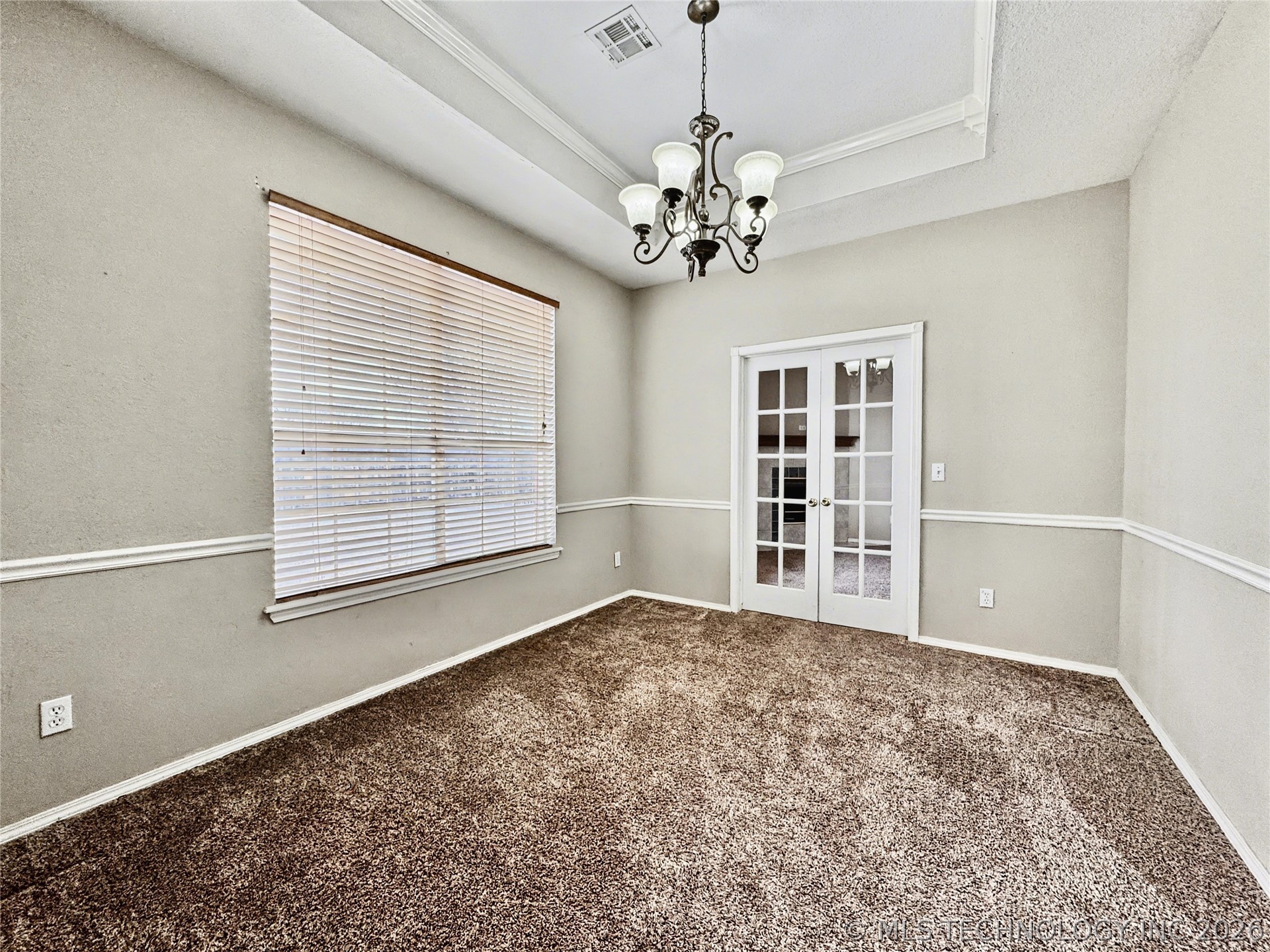 1580 Aspen Drive Property Photo 20