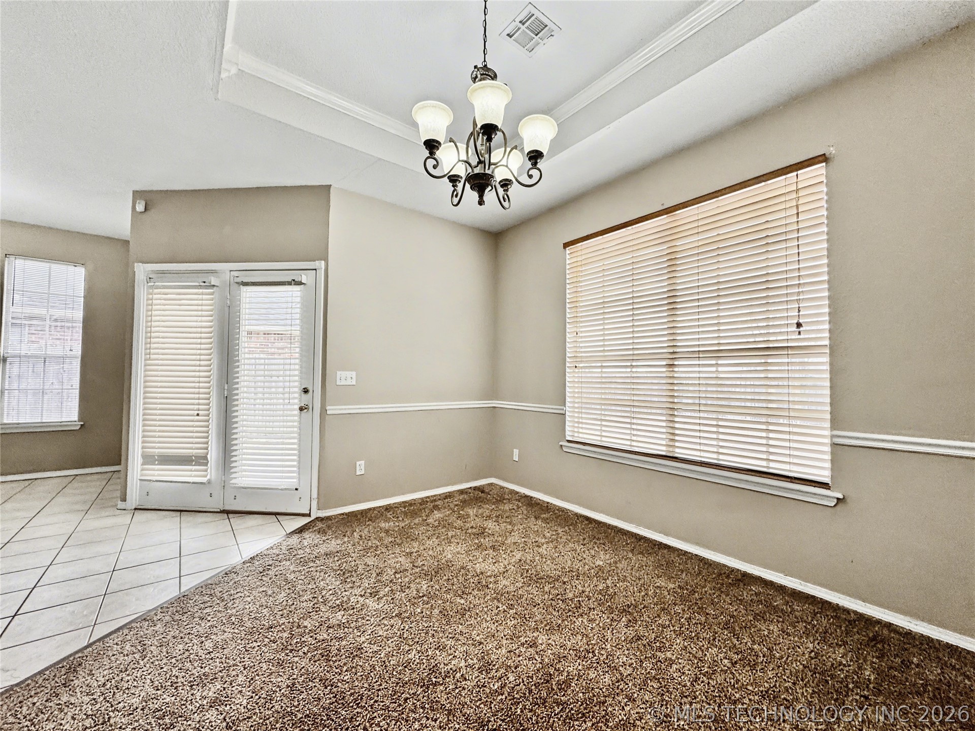 1580 Aspen Drive Property Photo 21