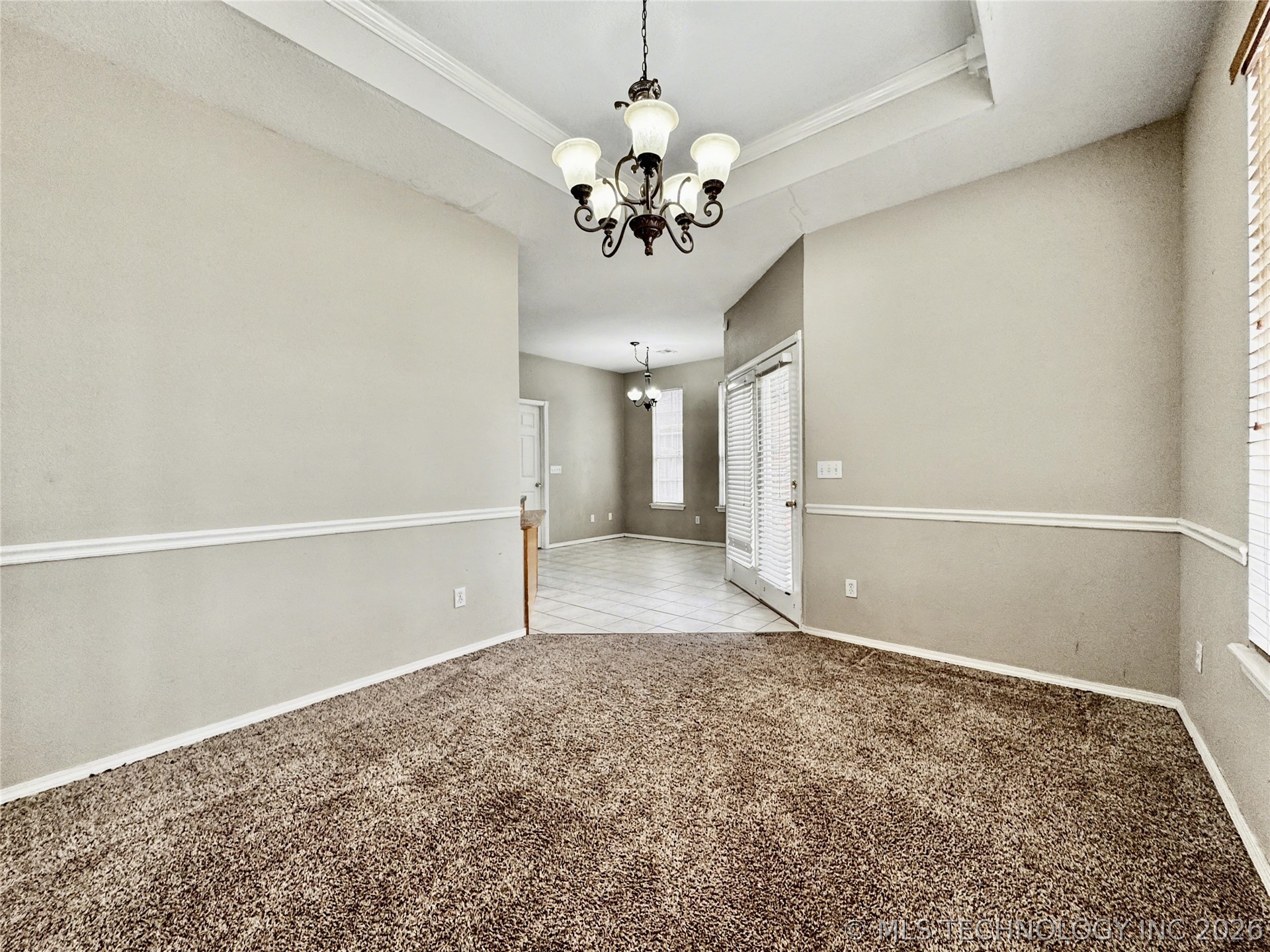 1580 Aspen Drive Property Photo 22