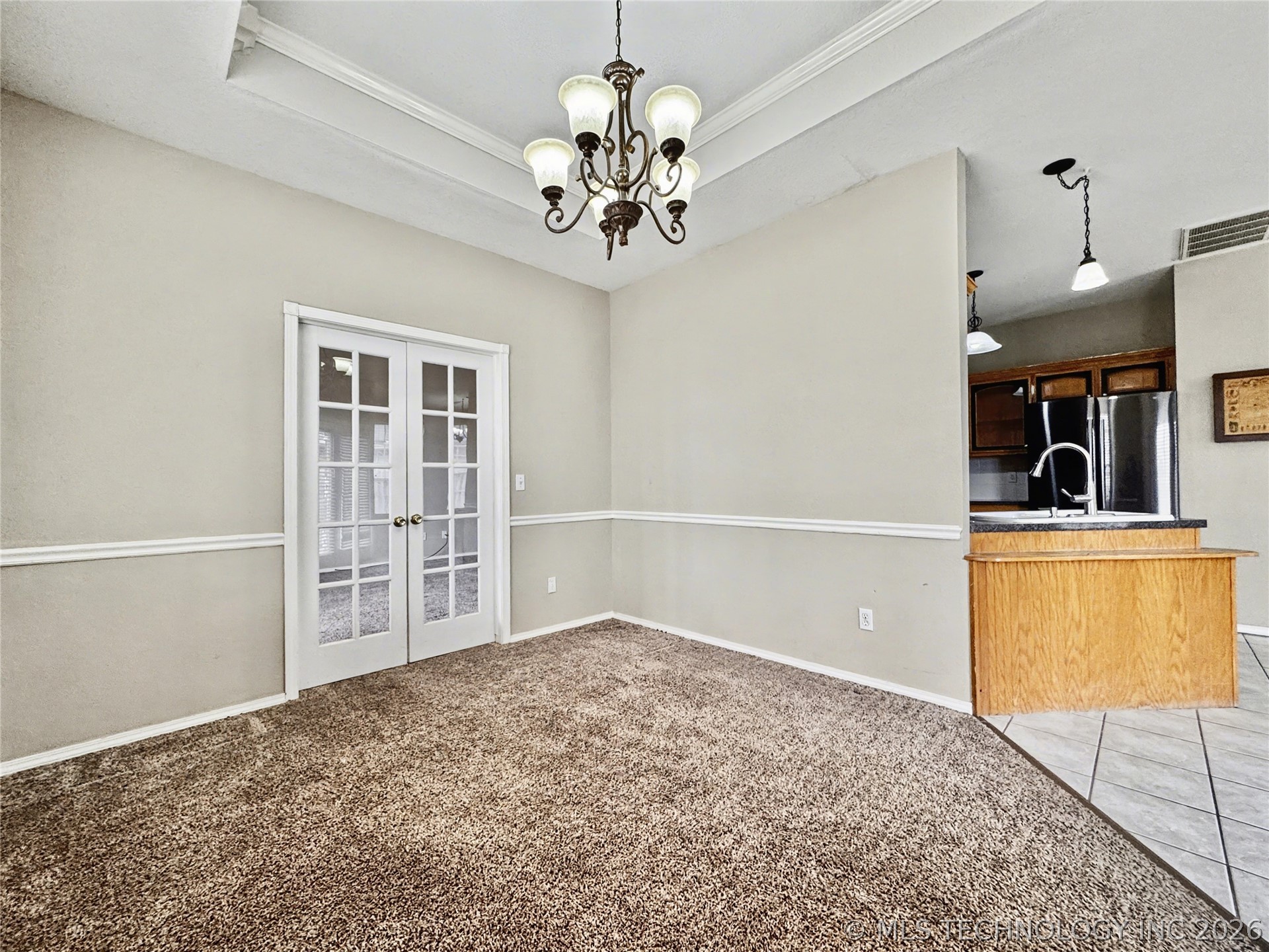 1580 Aspen Drive Property Photo 23