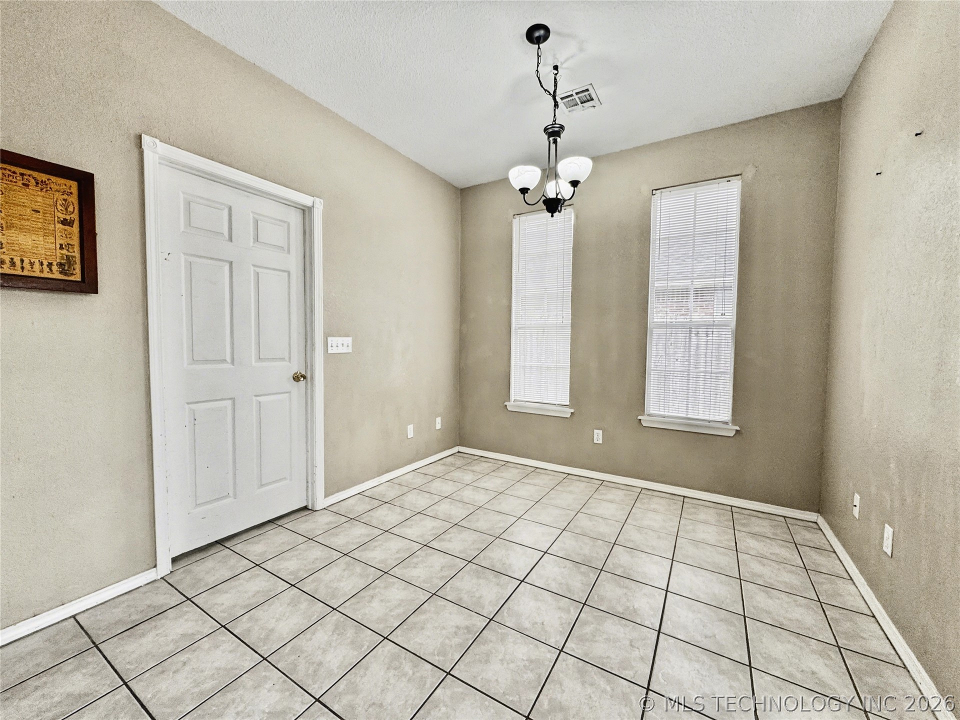 1580 Aspen Drive Property Photo 24