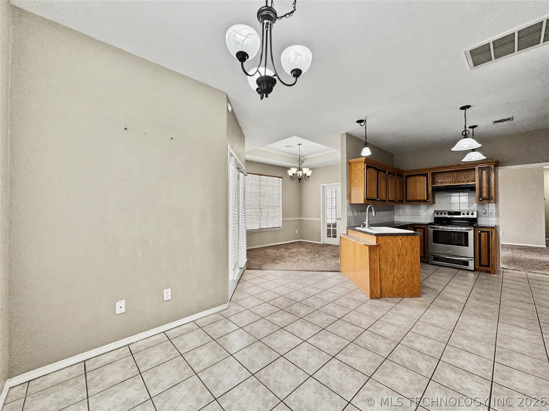 1580 Aspen Drive Property Photo 25