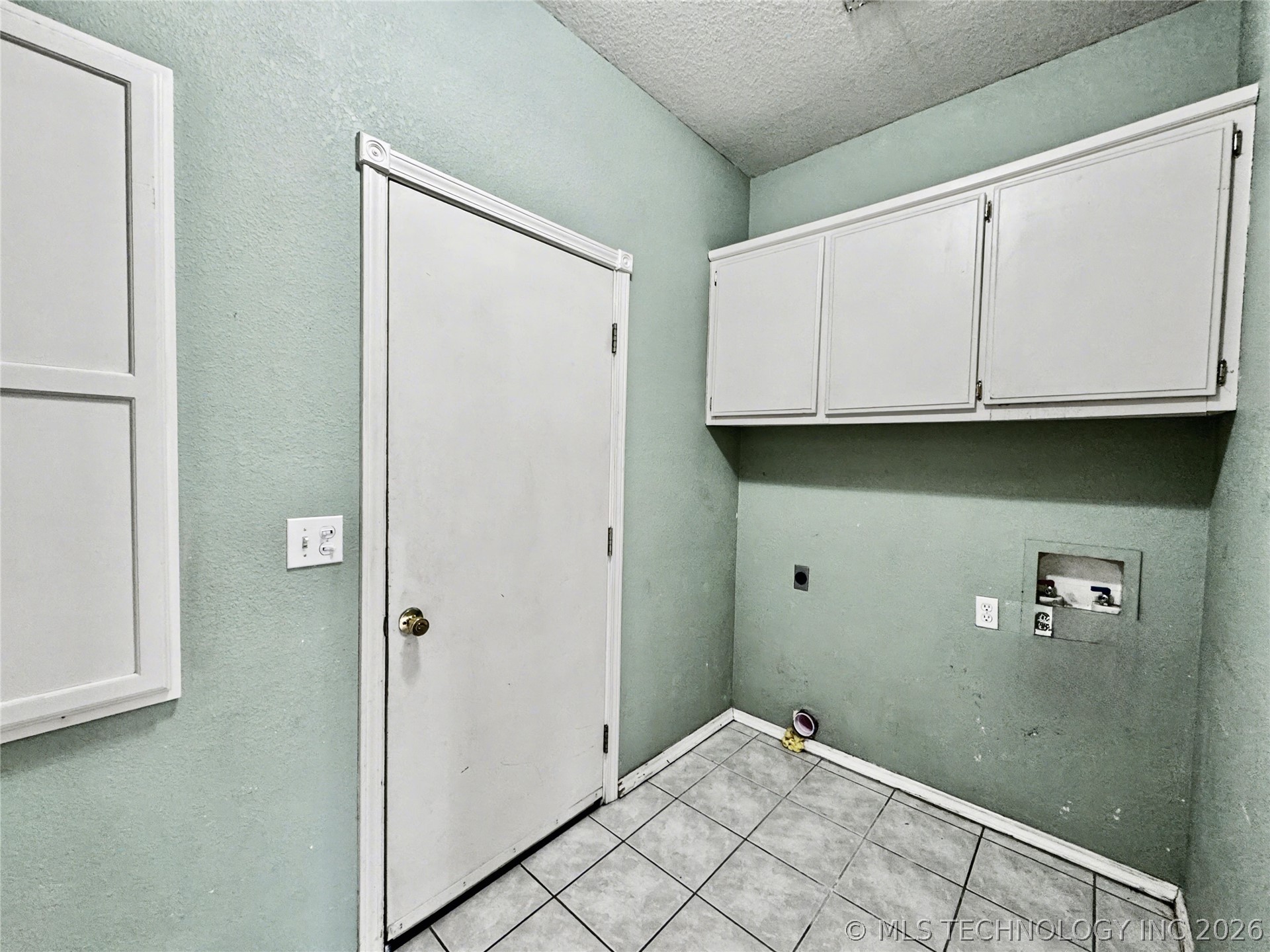 1580 Aspen Drive Property Photo 26