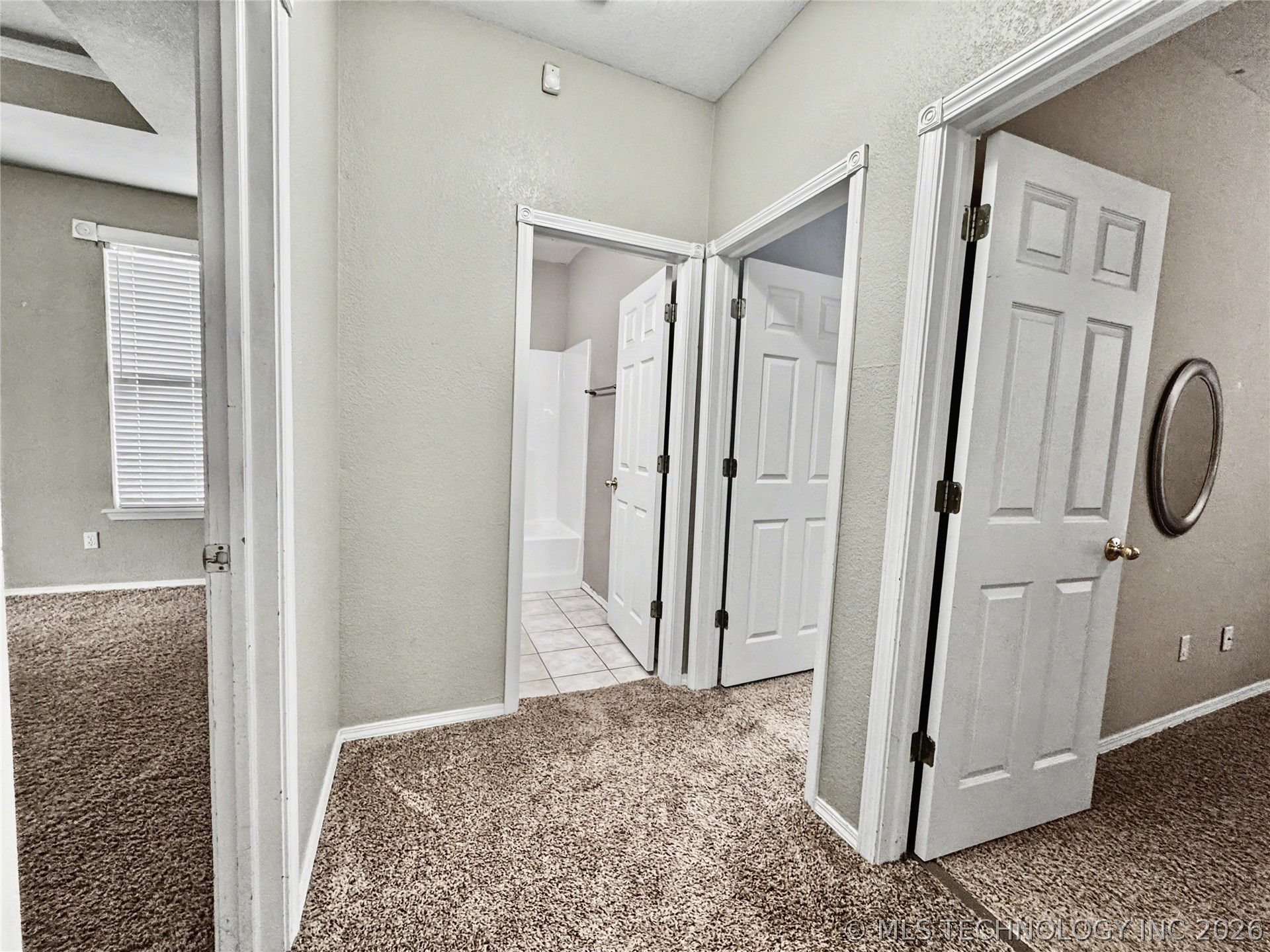 1580 Aspen Drive Property Photo 27