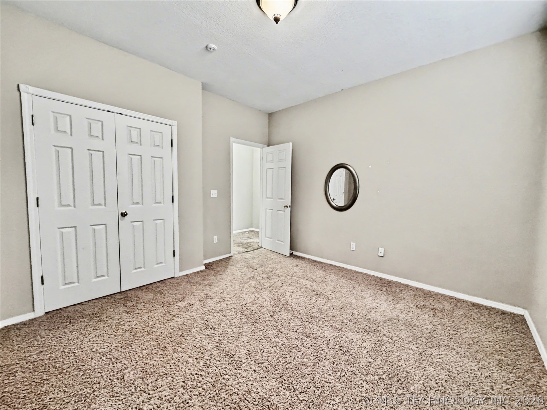 1580 Aspen Drive Property Photo 28