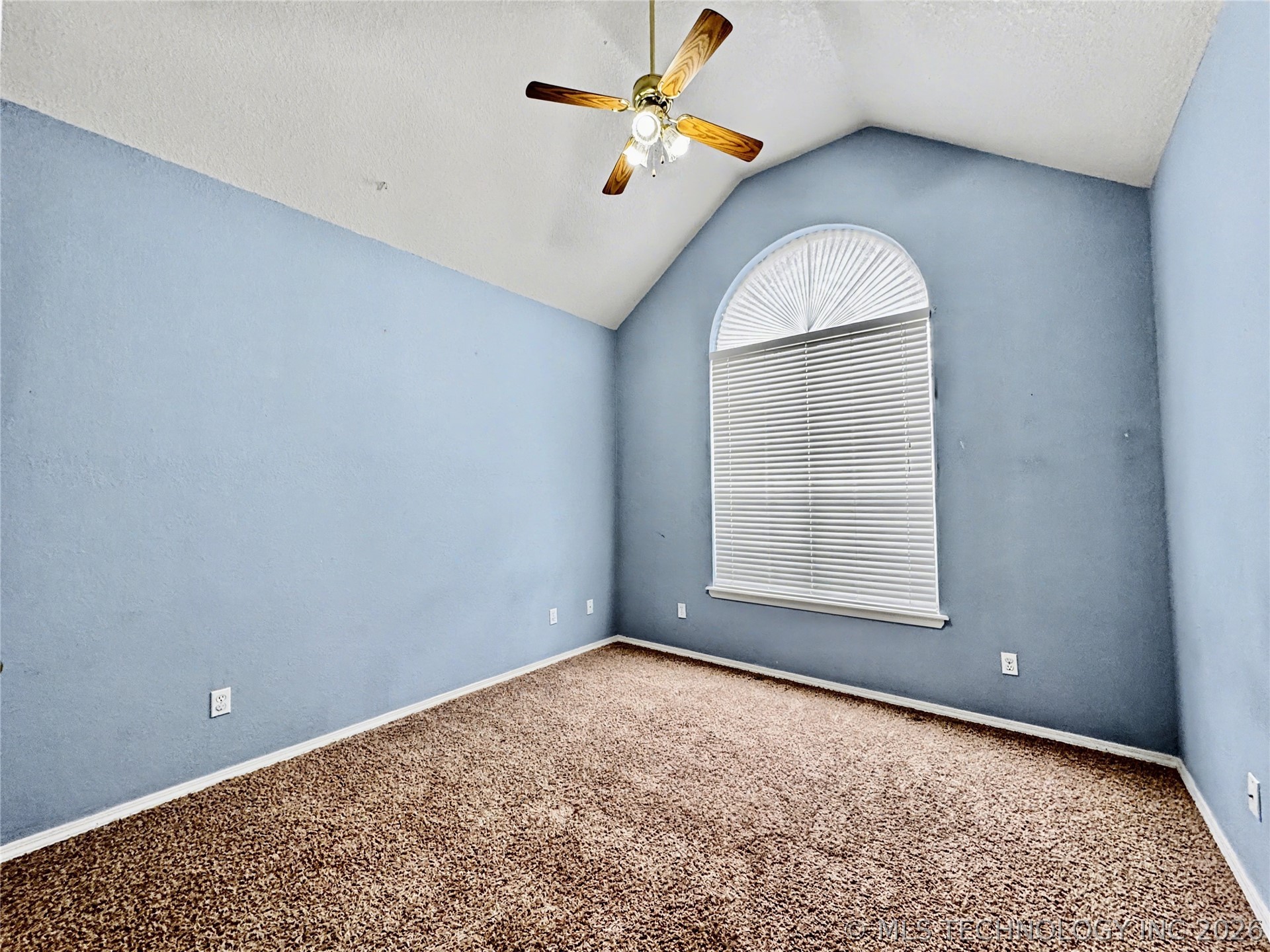 1580 Aspen Drive Property Photo 29