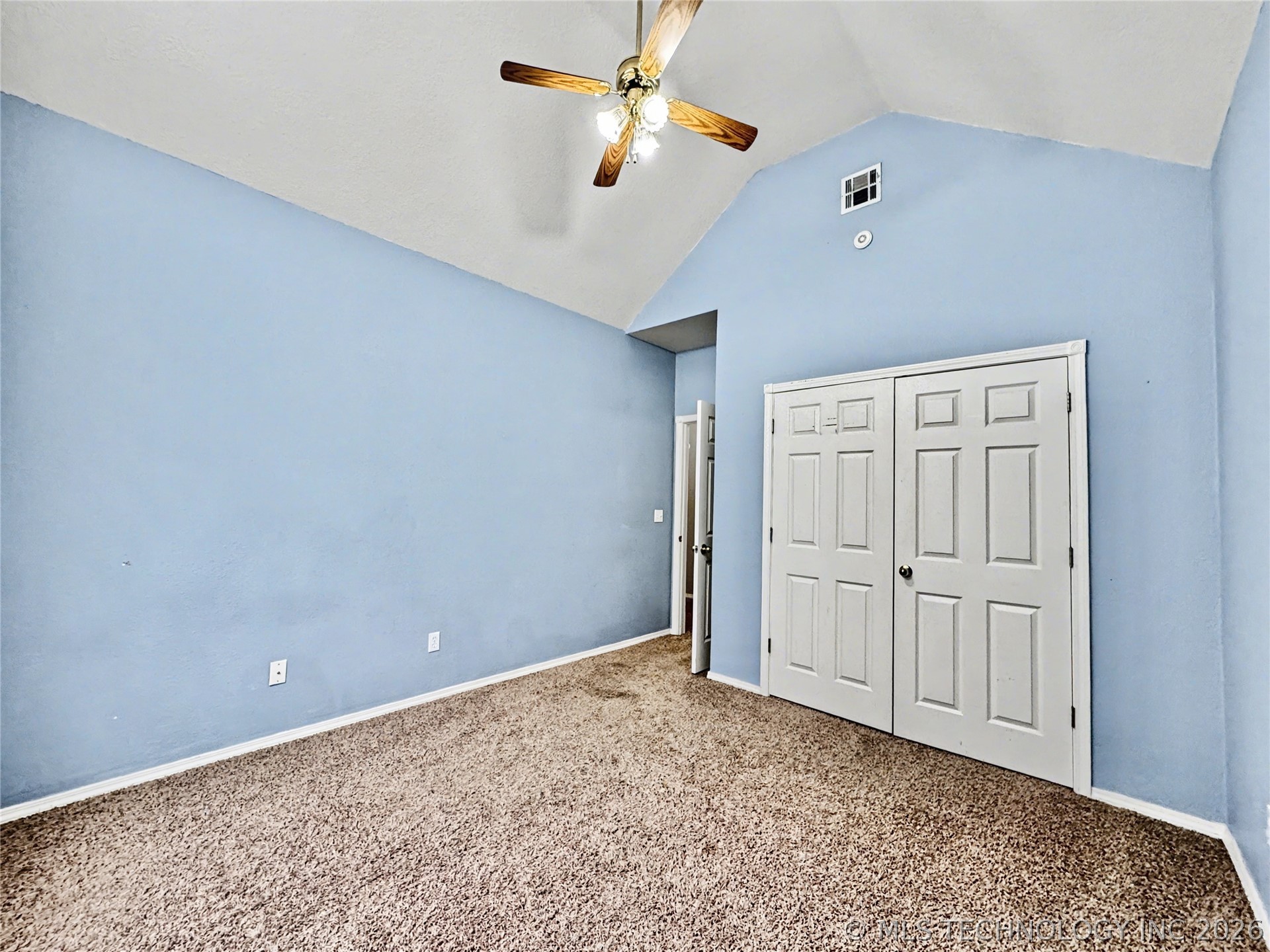 1580 Aspen Drive Property Photo 30