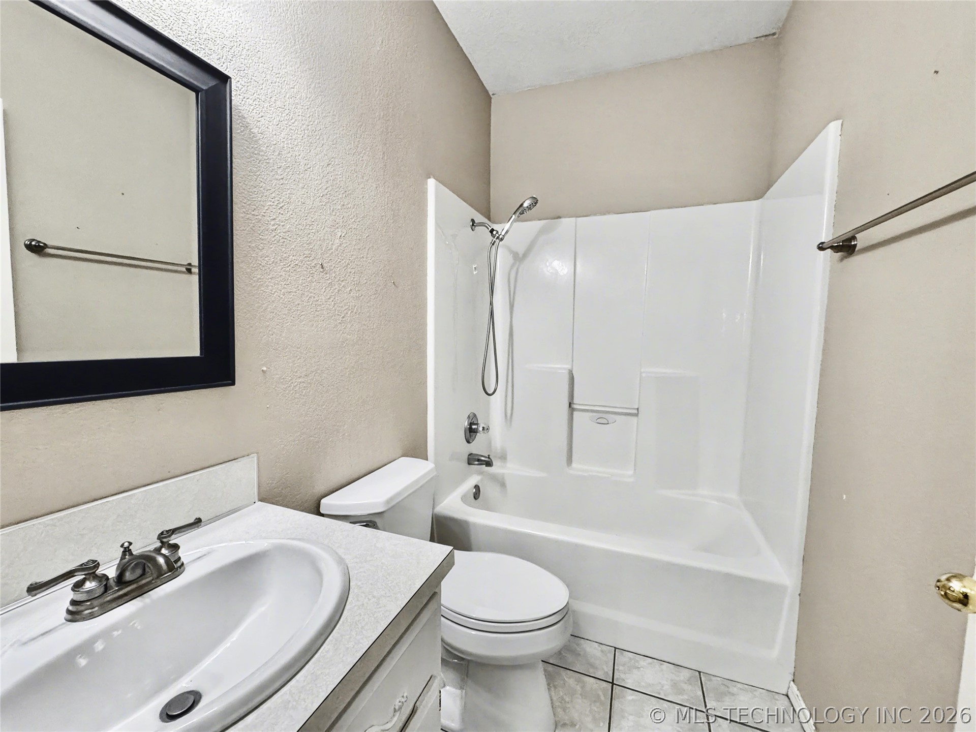 1580 Aspen Drive Property Photo 31