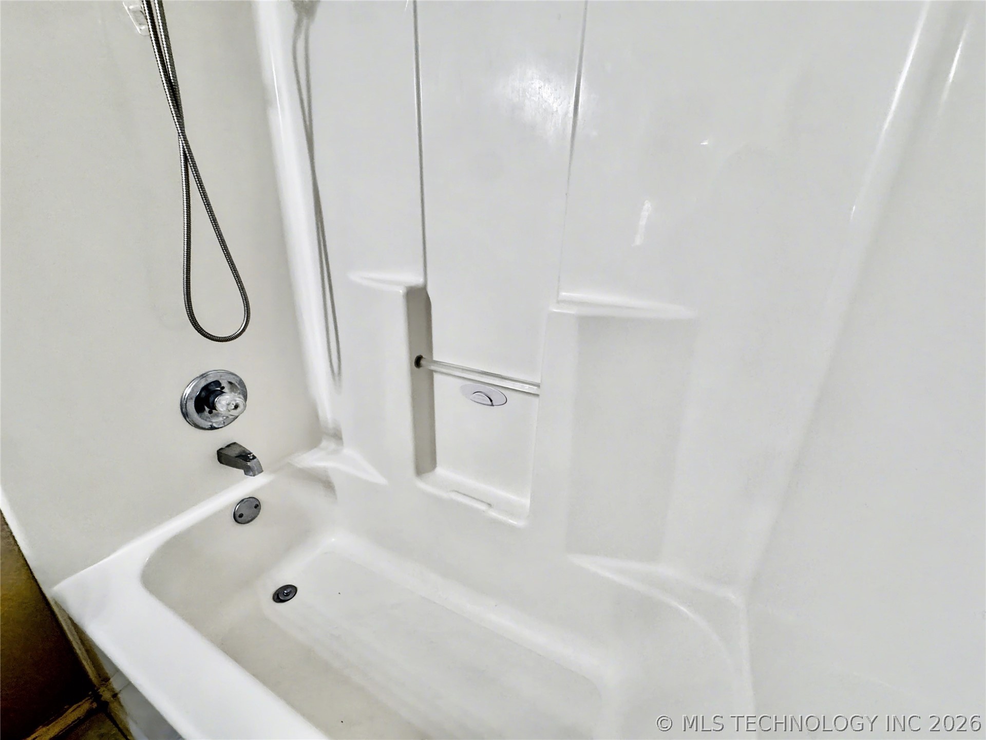 1580 Aspen Drive Property Photo 32