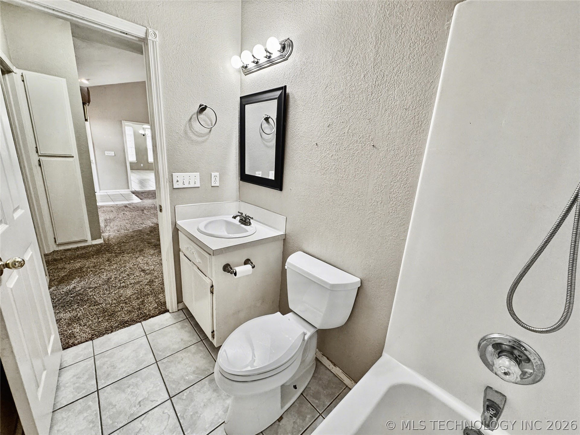 1580 Aspen Drive Property Photo 33