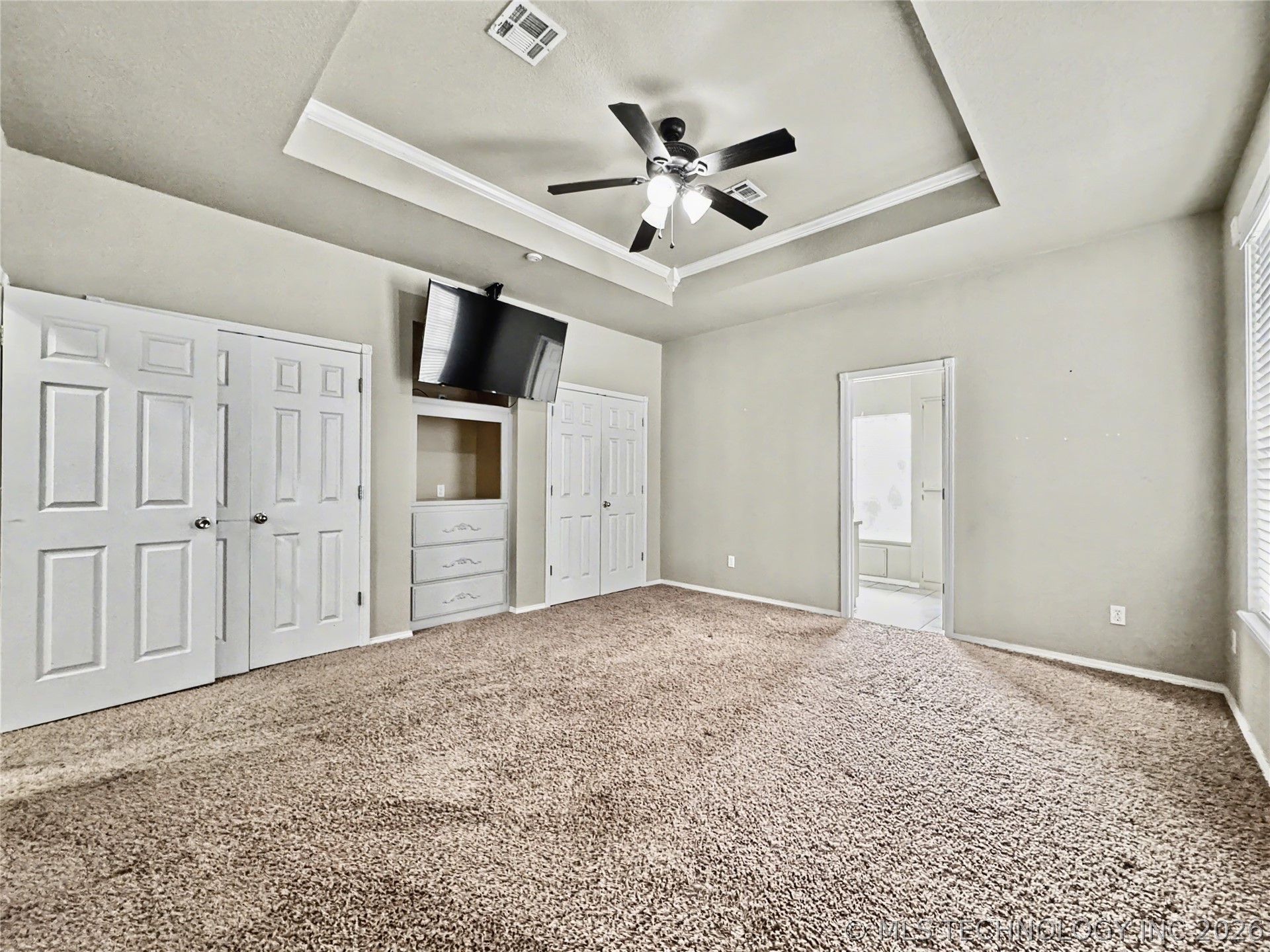 1580 Aspen Drive Property Photo 34