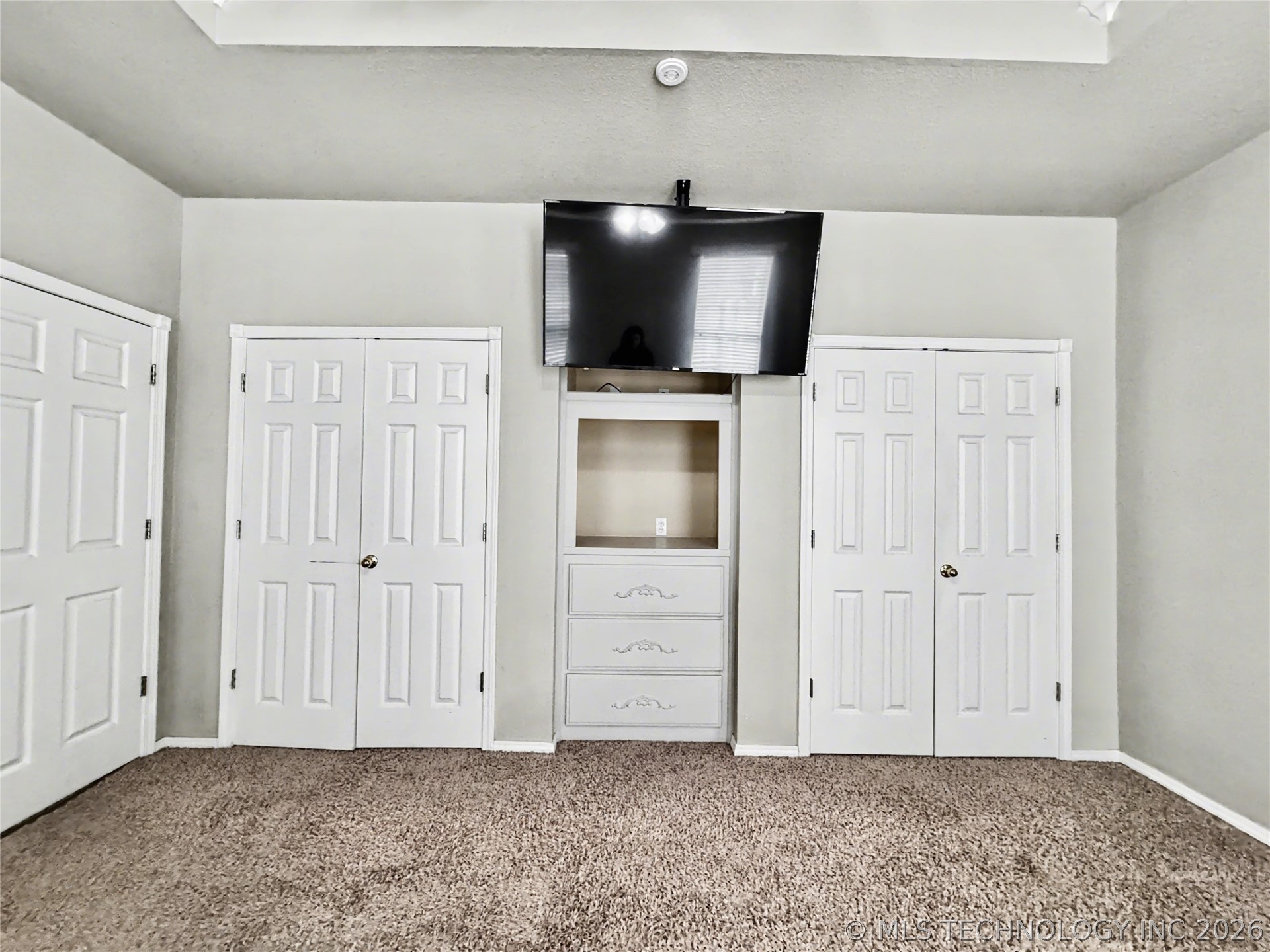 1580 Aspen Drive Property Photo 35