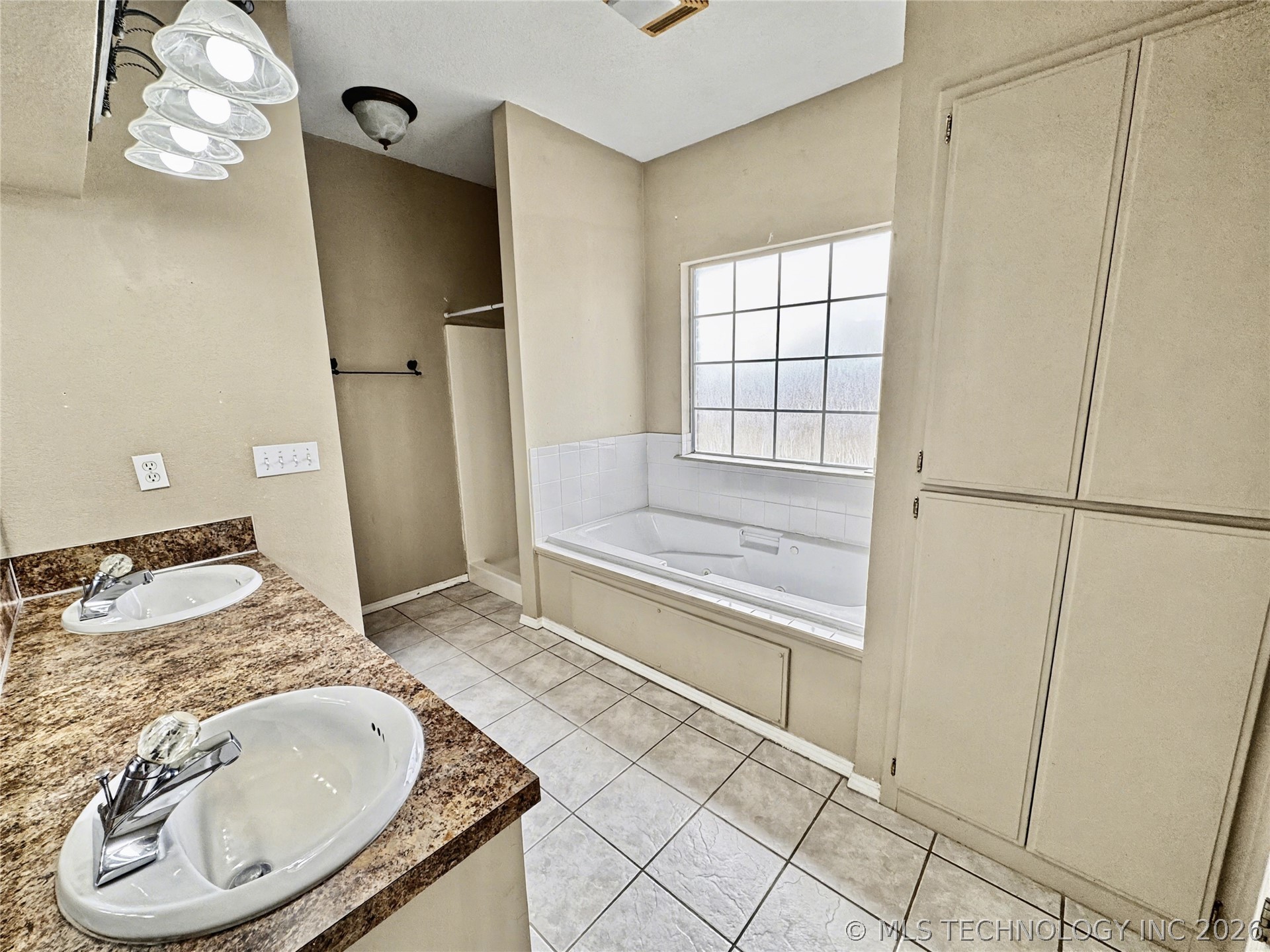 1580 Aspen Drive Property Photo 36