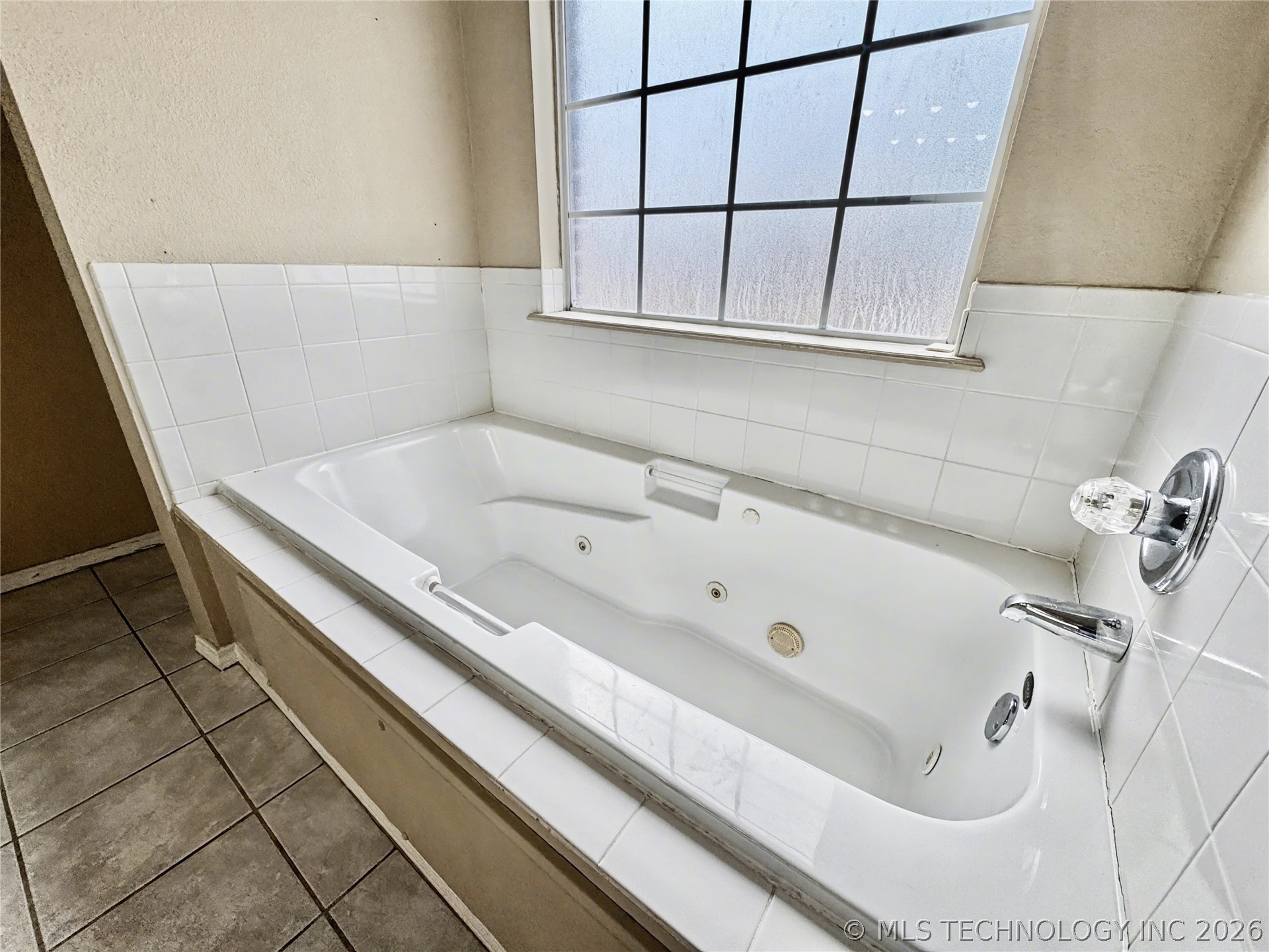 1580 Aspen Drive Property Photo 37