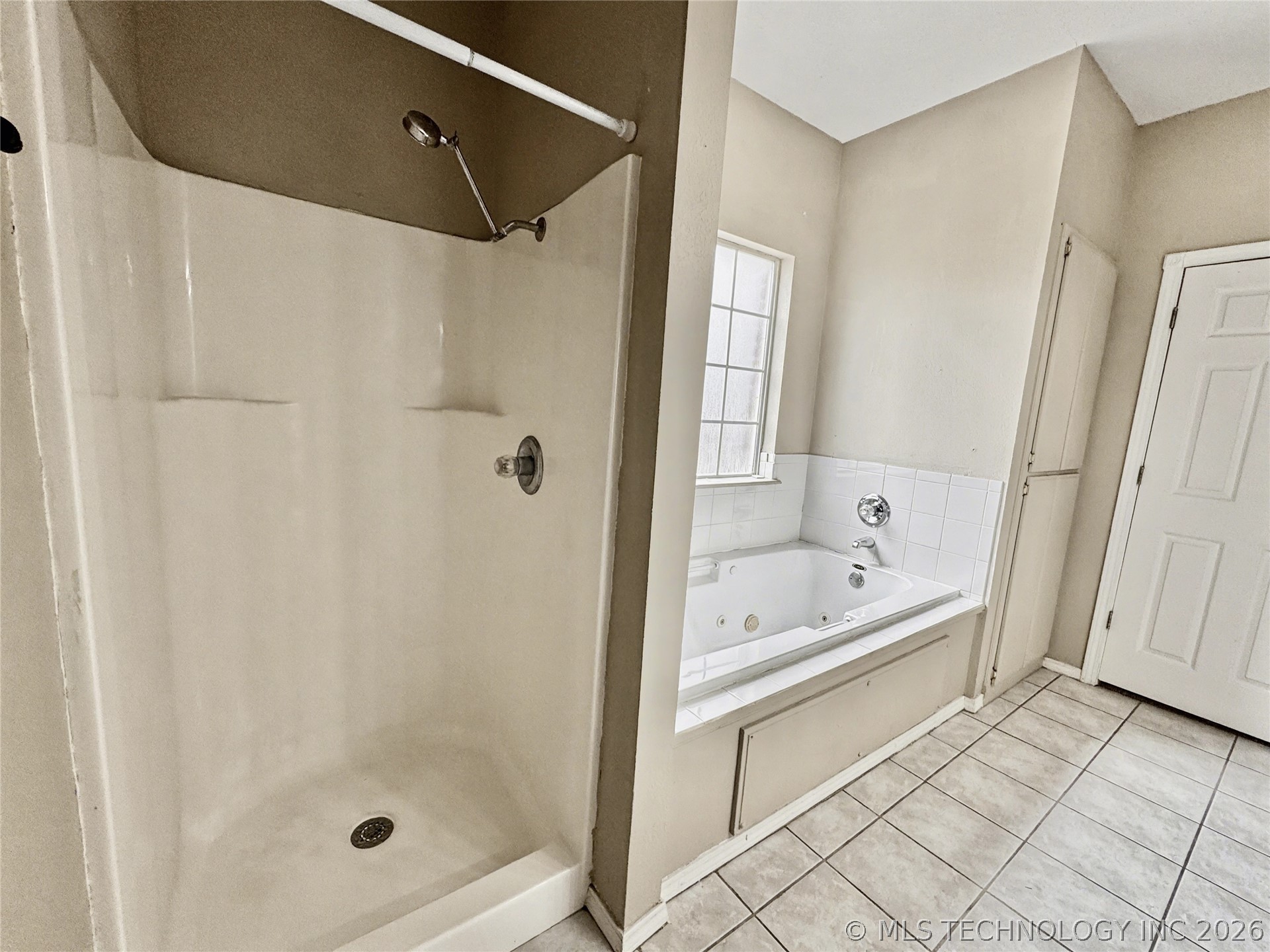 1580 Aspen Drive Property Photo 38